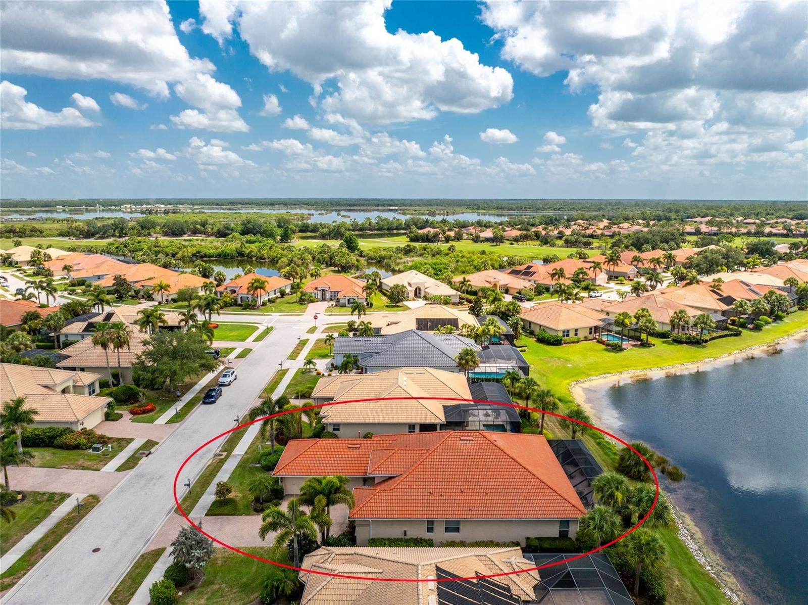 106 CANELETTO WAY, North Venice, FL 34275 106 CANELETTO WAY, North Venice, FL 34275