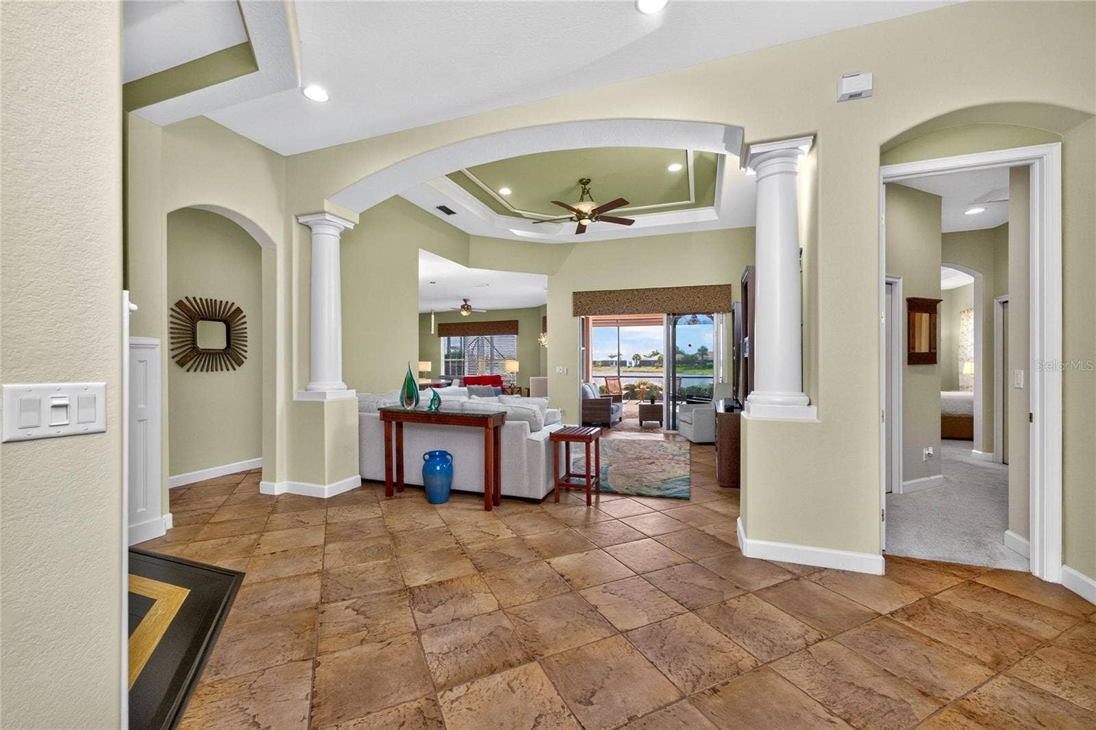 106 CANELETTO WAY, North Venice, FL 34275 106 CANELETTO WAY, North Venice, FL 34275