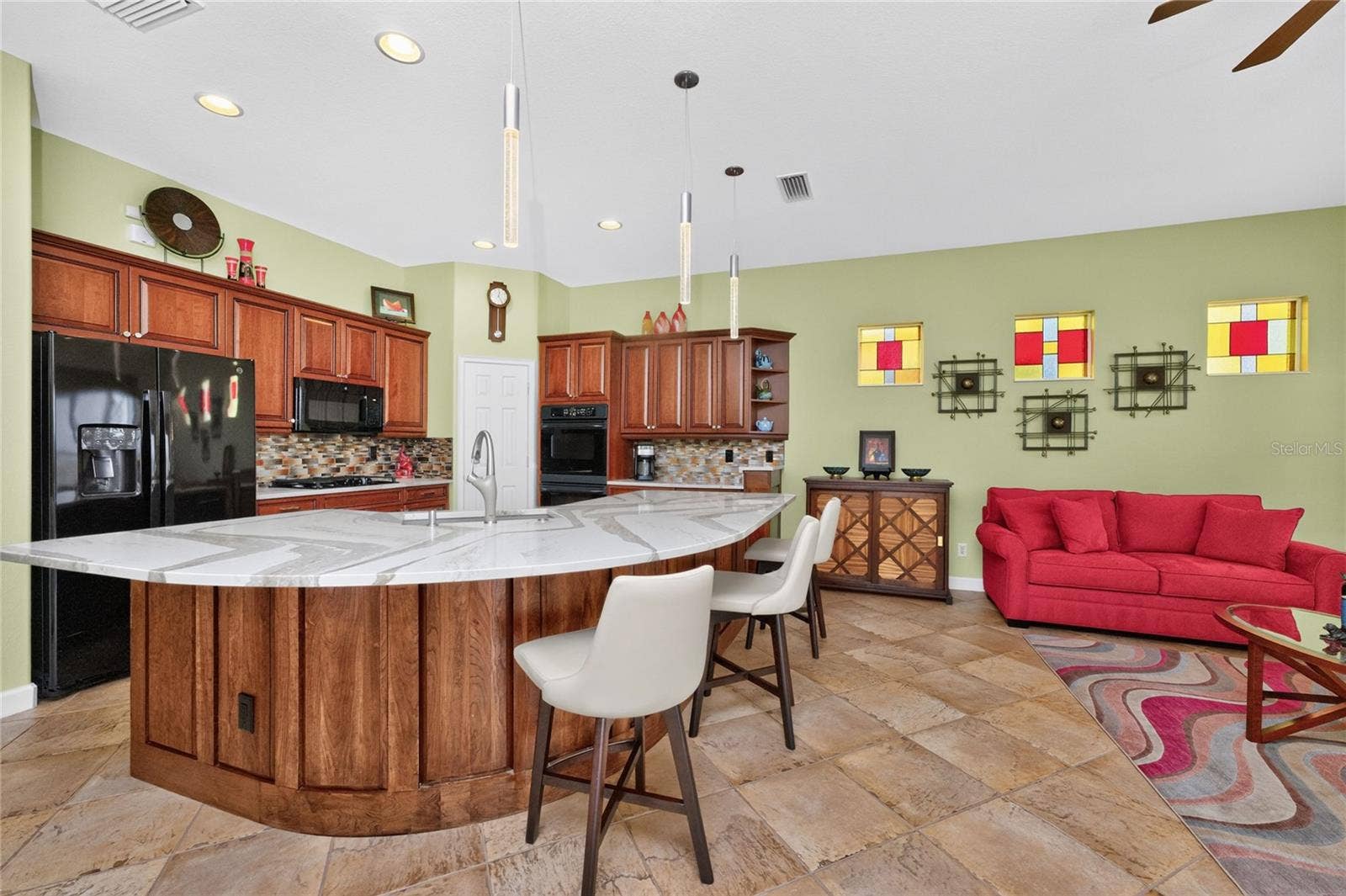 106 CANELETTO WAY, North Venice, FL 34275 106 CANELETTO WAY, North Venice, FL 34275