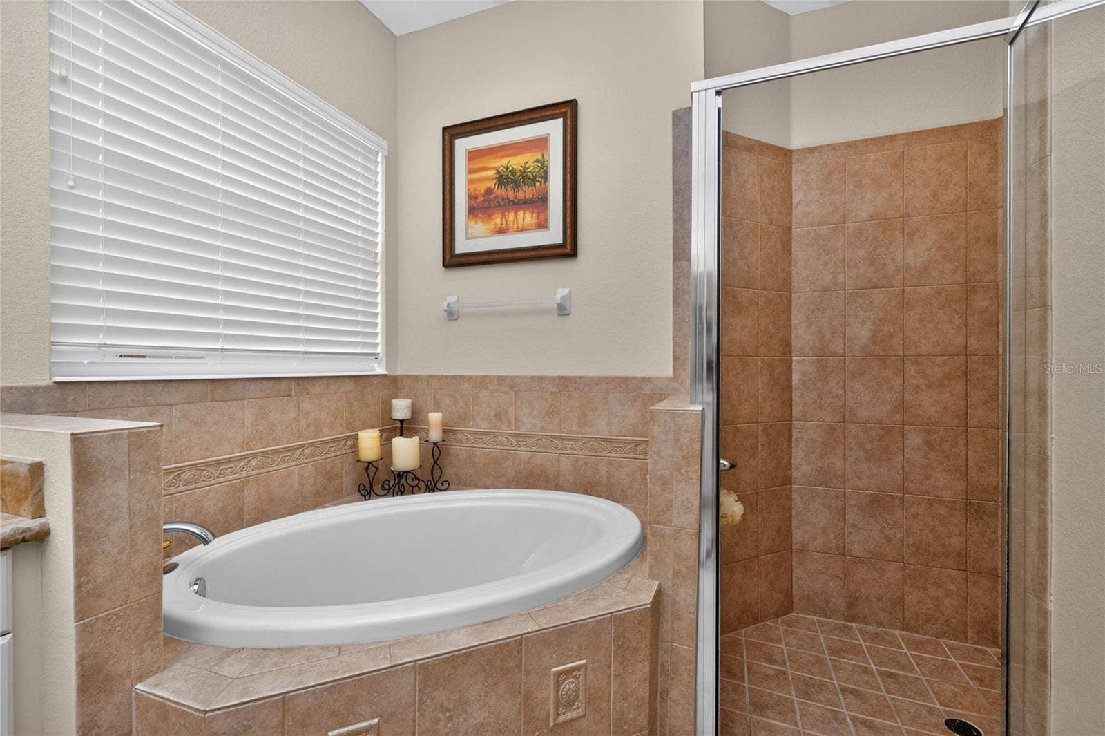 106 CANELETTO WAY, North Venice, FL 34275 106 CANELETTO WAY, North Venice, FL 34275