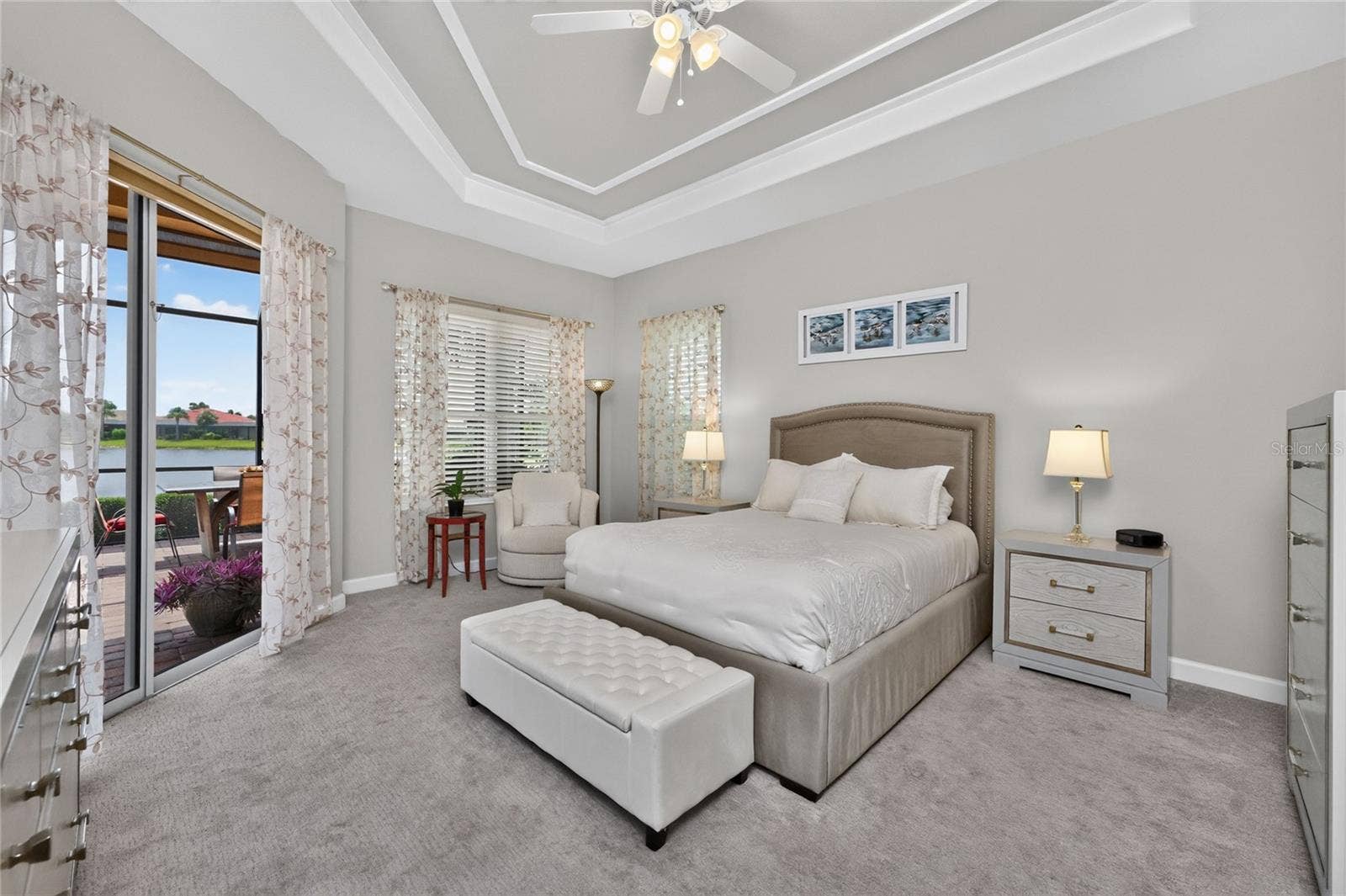 106 CANELETTO WAY, North Venice, FL 34275 106 CANELETTO WAY, North Venice, FL 34275