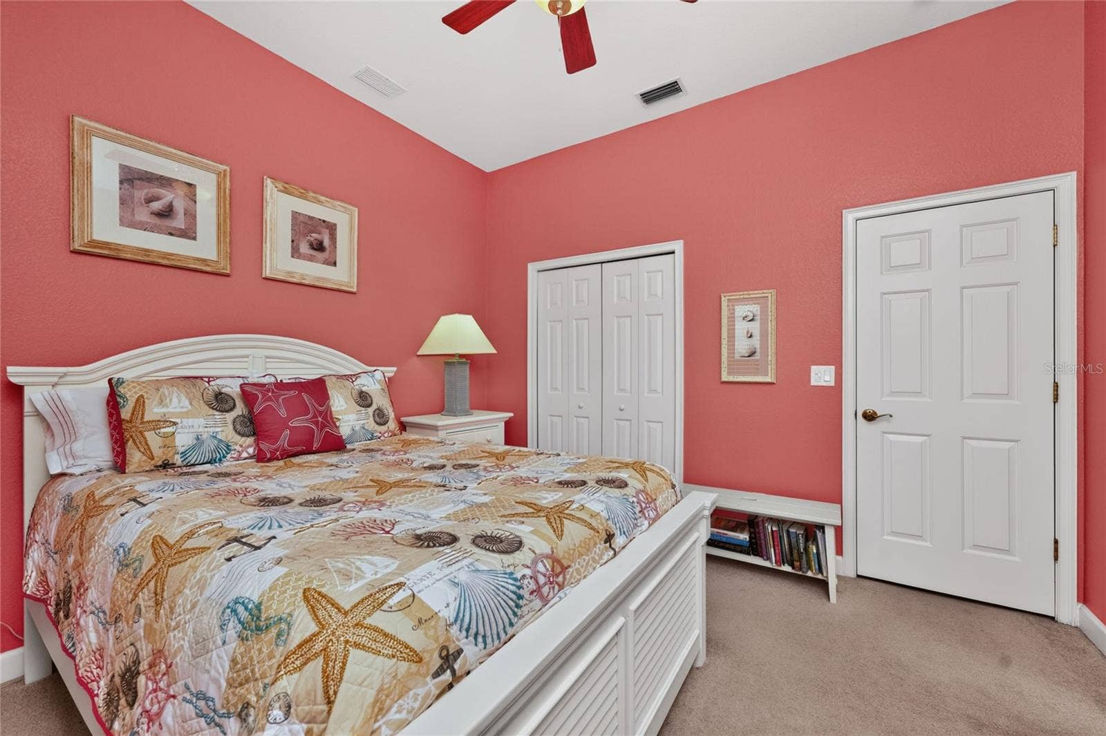 106 CANELETTO WAY, North Venice, FL 34275 106 CANELETTO WAY, North Venice, FL 34275