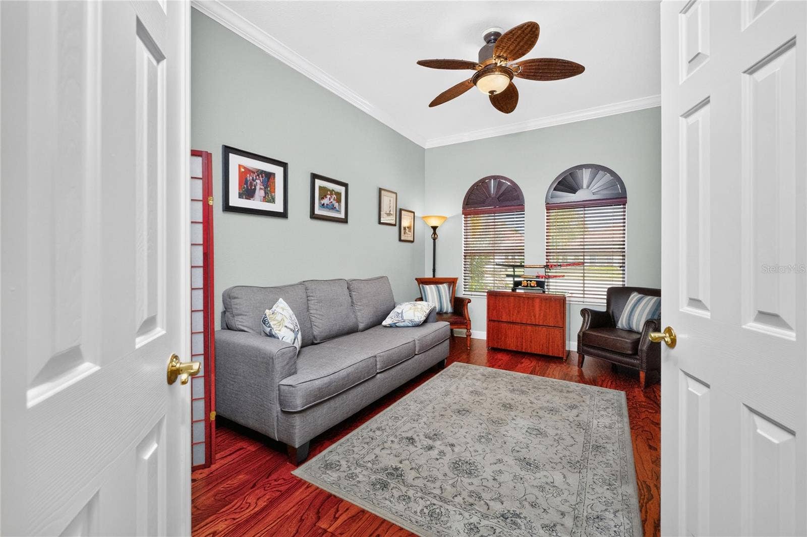 106 CANELETTO WAY, North Venice, FL 34275 106 CANELETTO WAY, North Venice, FL 34275
