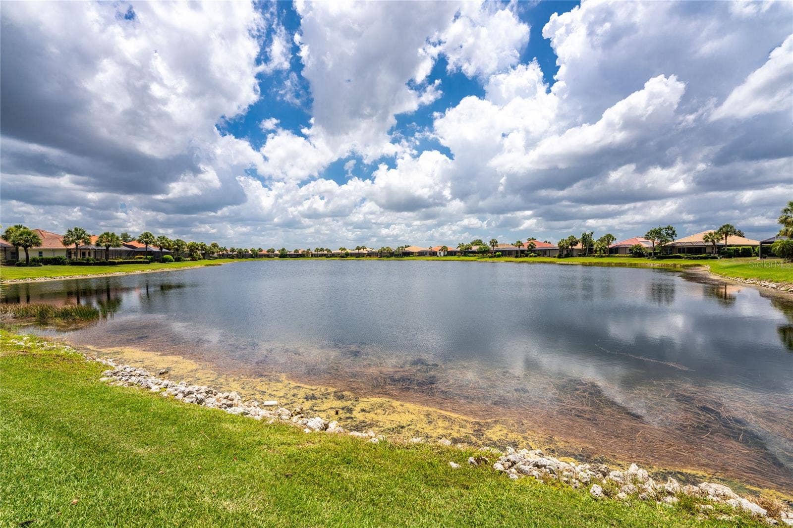 106 CANELETTO WAY, North Venice, FL 34275 106 CANELETTO WAY, North Venice, FL 34275