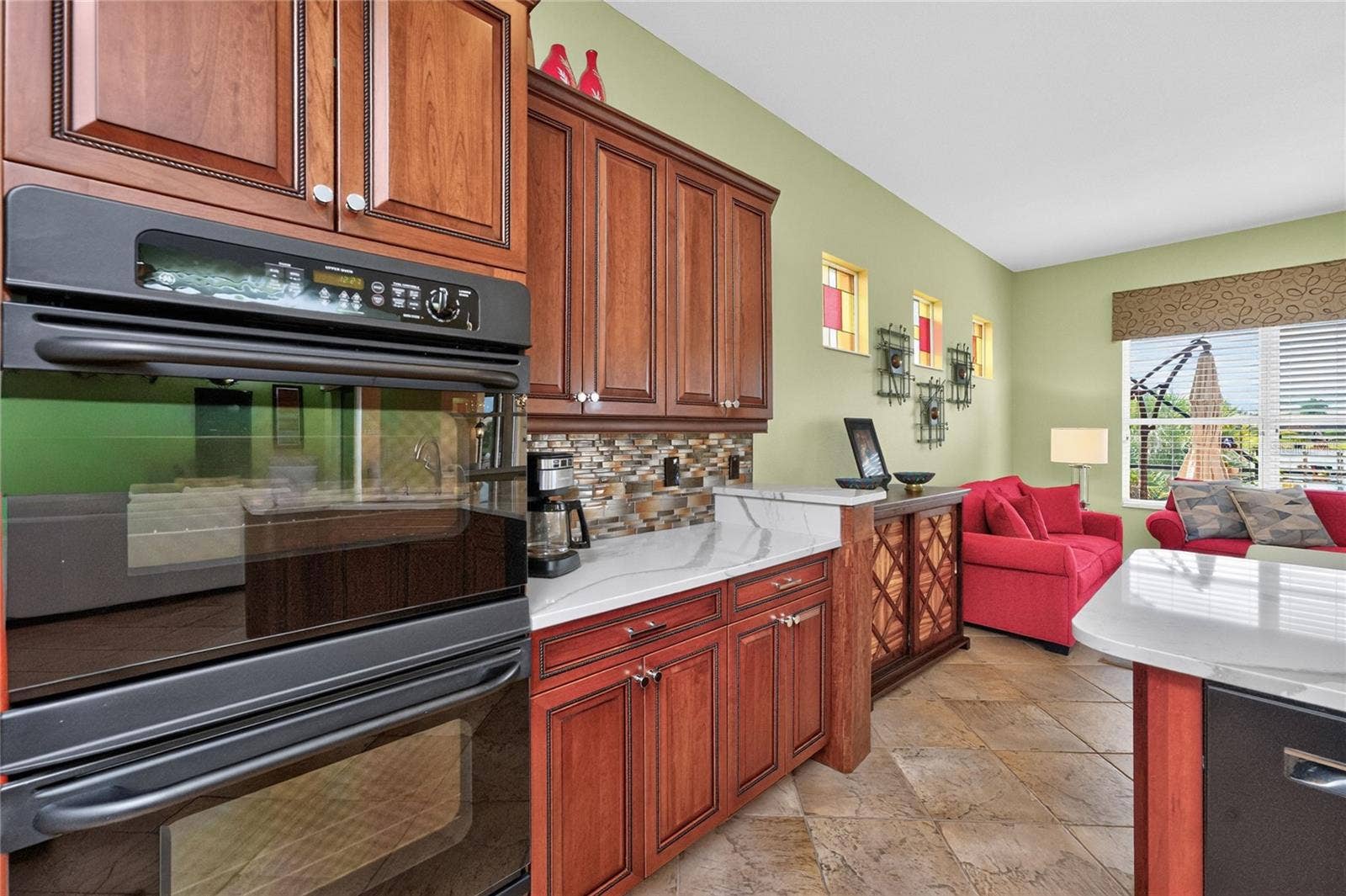 106 CANELETTO WAY, North Venice, FL 34275 106 CANELETTO WAY, North Venice, FL 34275