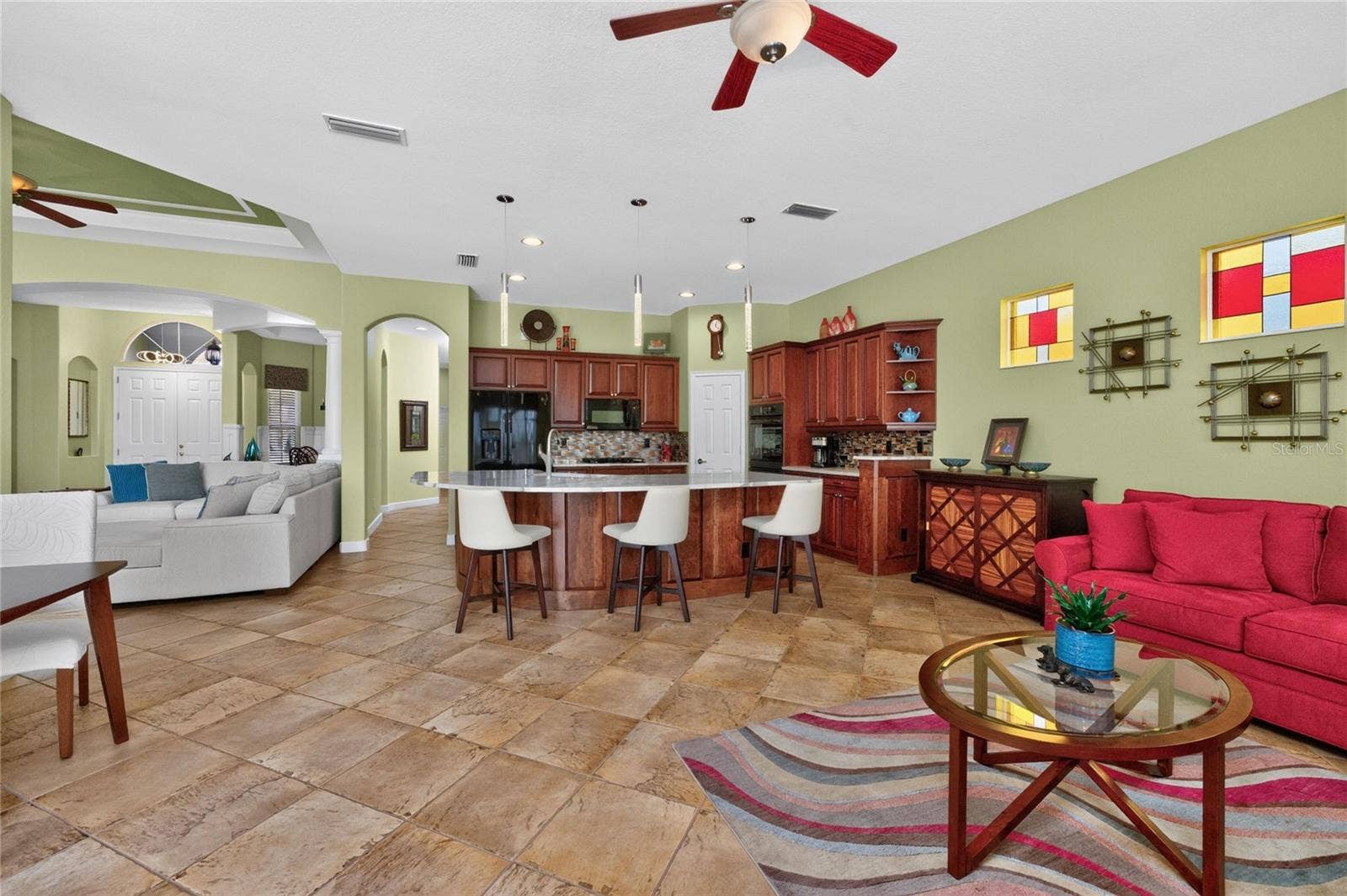 106 CANELETTO WAY, North Venice, FL 34275 106 CANELETTO WAY, North Venice, FL 34275
