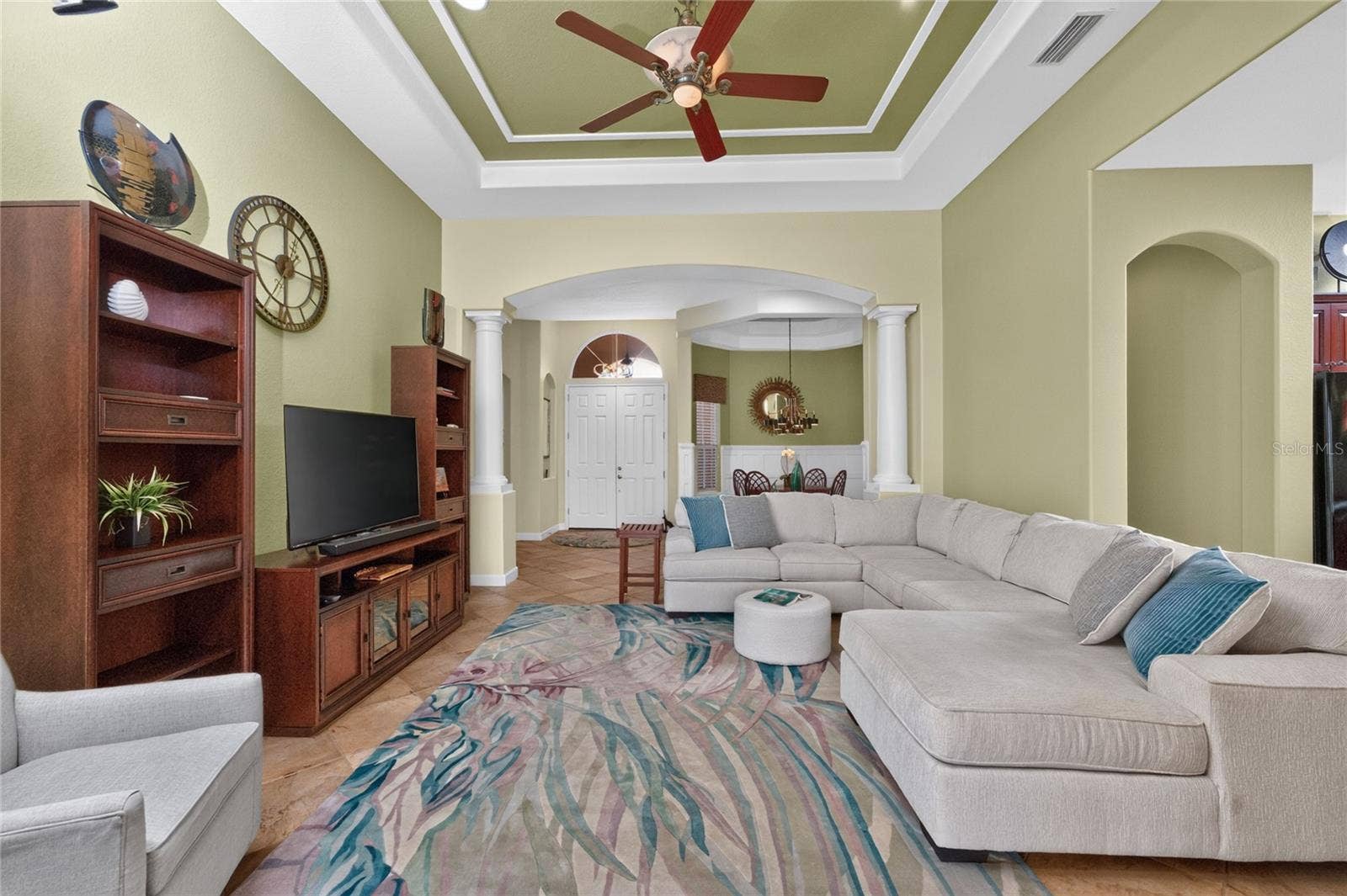 106 CANELETTO WAY, North Venice, FL 34275 106 CANELETTO WAY, North Venice, FL 34275