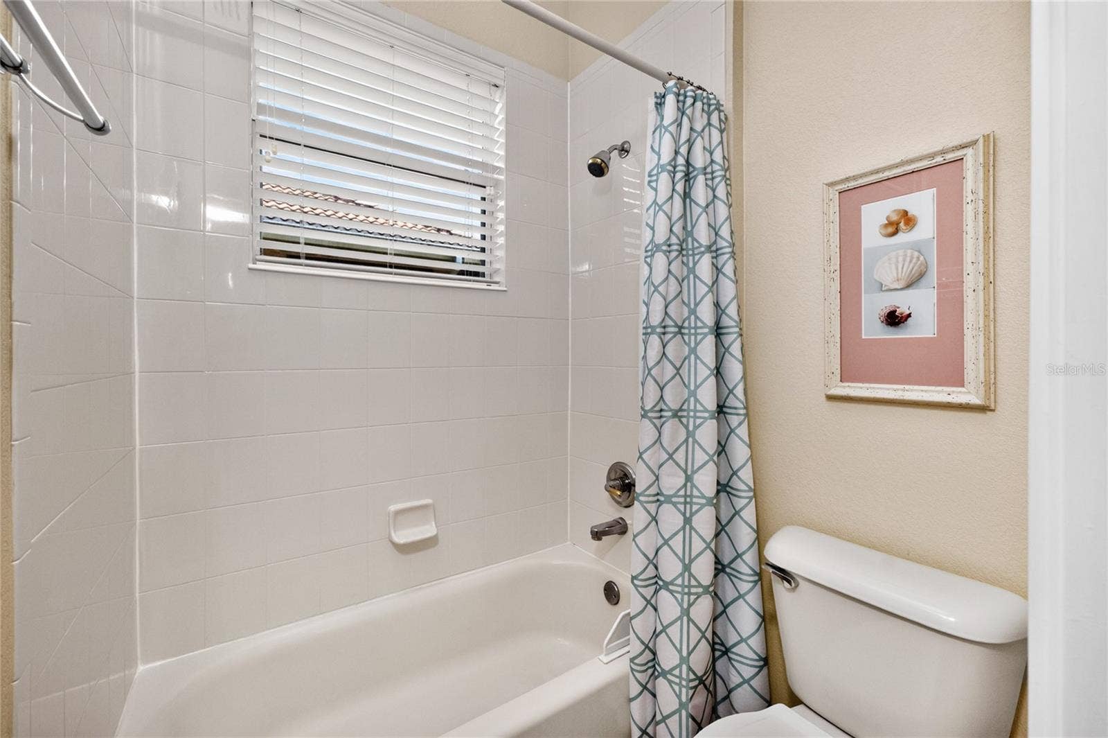 106 CANELETTO WAY, North Venice, FL 34275 106 CANELETTO WAY, North Venice, FL 34275