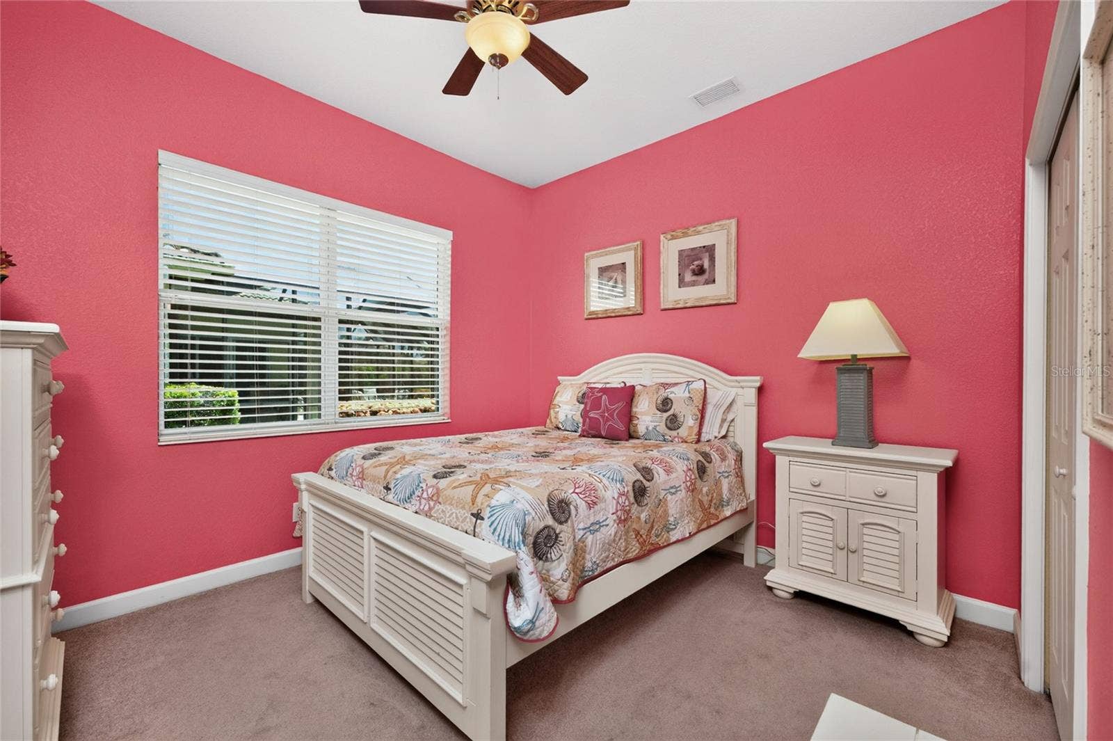 106 CANELETTO WAY, North Venice, FL 34275 106 CANELETTO WAY, North Venice, FL 34275