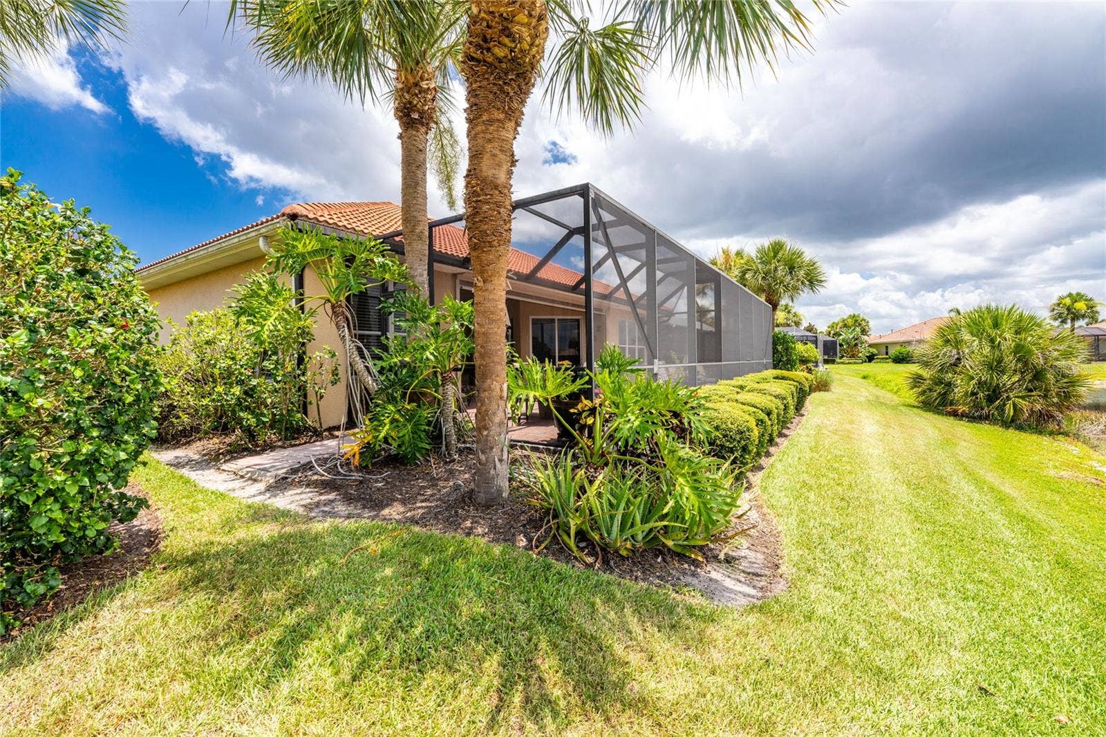 106 CANELETTO WAY, North Venice, FL 34275 106 CANELETTO WAY, North Venice, FL 34275