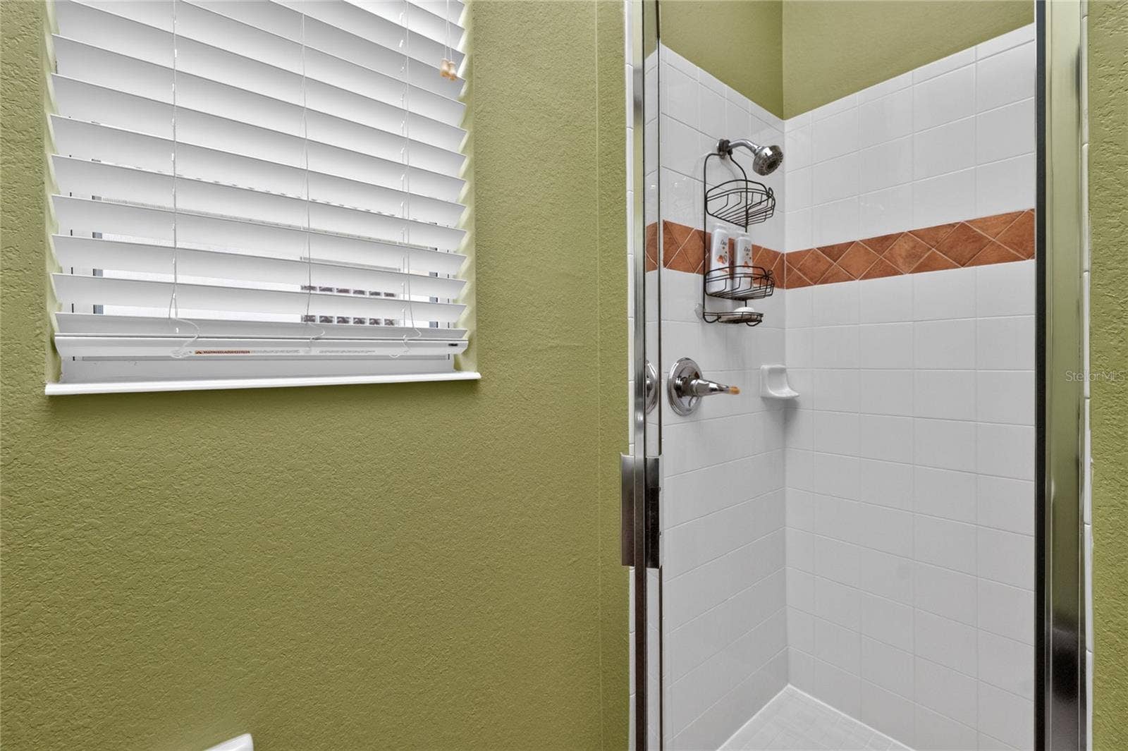106 CANELETTO WAY, North Venice, FL 34275 106 CANELETTO WAY, North Venice, FL 34275