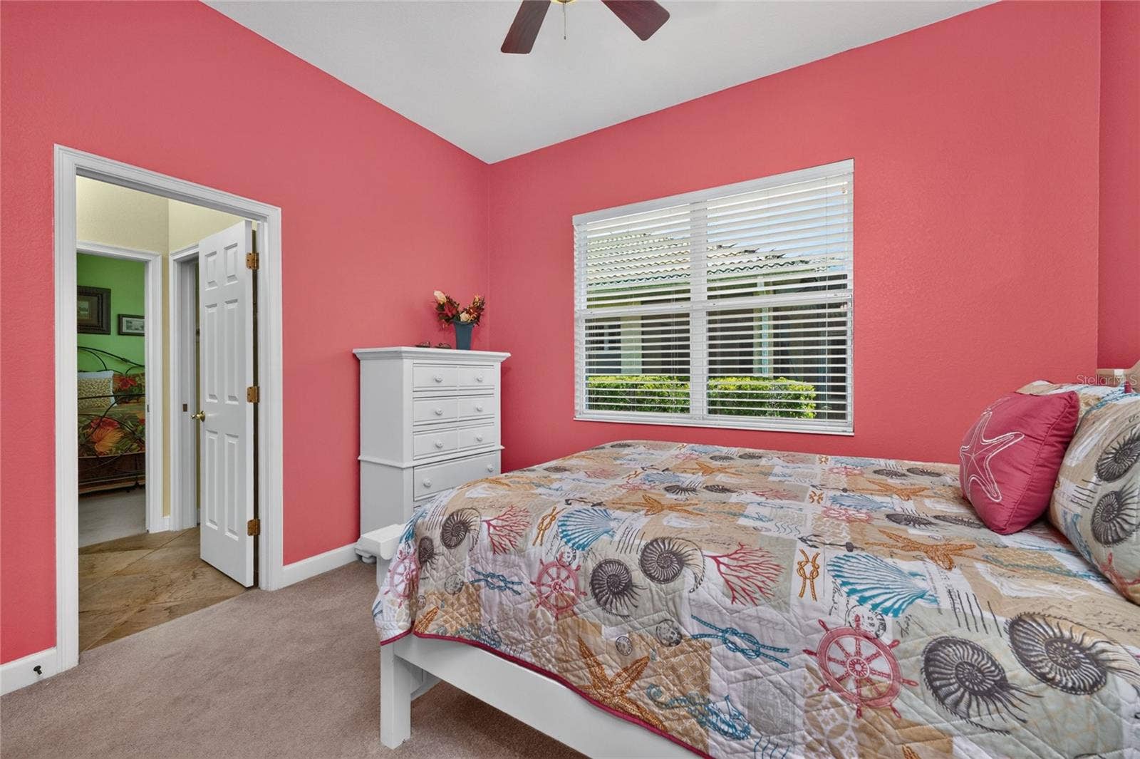 106 CANELETTO WAY, North Venice, FL 34275 106 CANELETTO WAY, North Venice, FL 34275