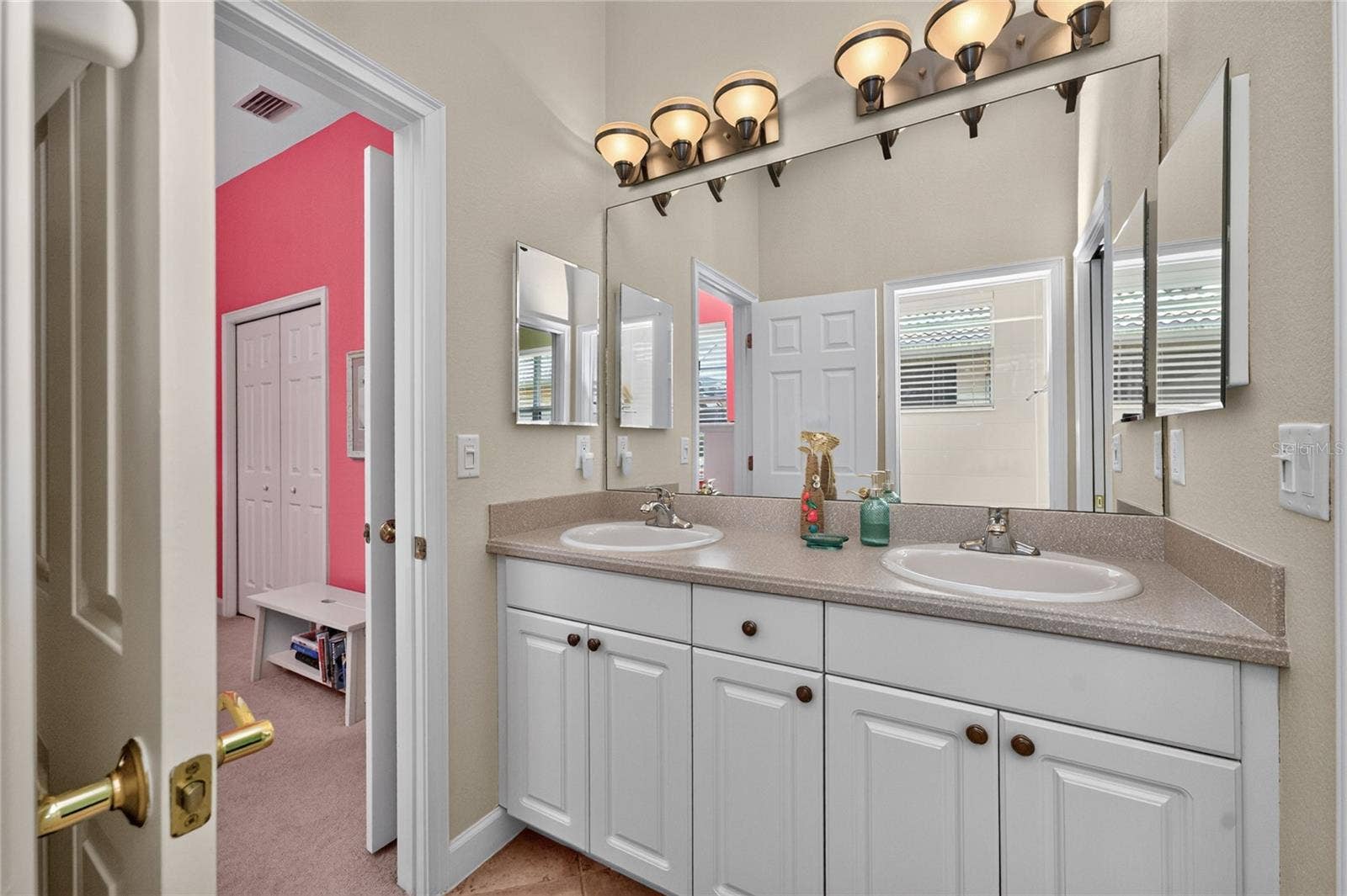 106 CANELETTO WAY, North Venice, FL 34275 106 CANELETTO WAY, North Venice, FL 34275