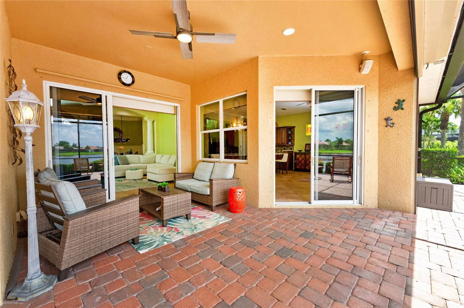 106 CANELETTO WAY, North Venice, FL 34275 106 CANELETTO WAY, North Venice, FL 34275