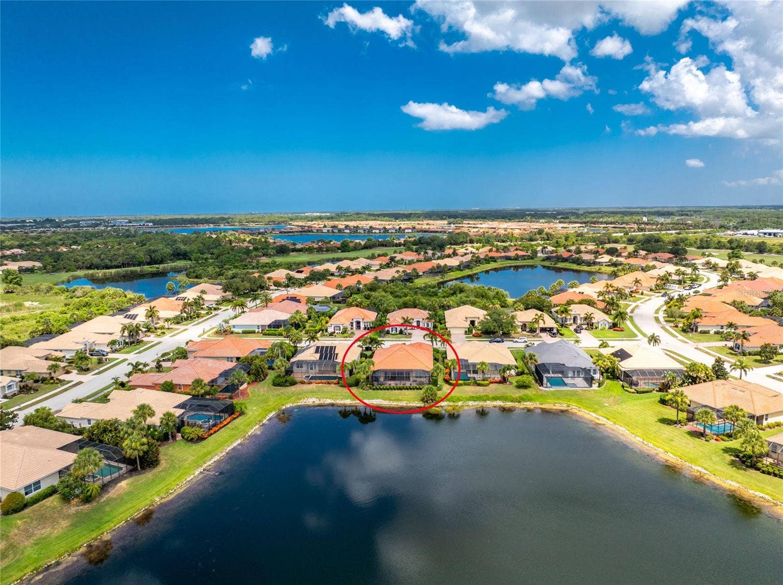 106 CANELETTO WAY, North Venice, FL 34275 106 CANELETTO WAY, North Venice, FL 34275