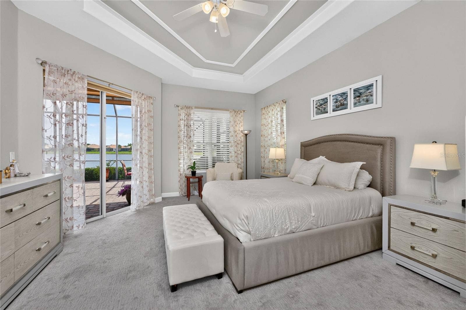 106 CANELETTO WAY, North Venice, FL 34275 106 CANELETTO WAY, North Venice, FL 34275