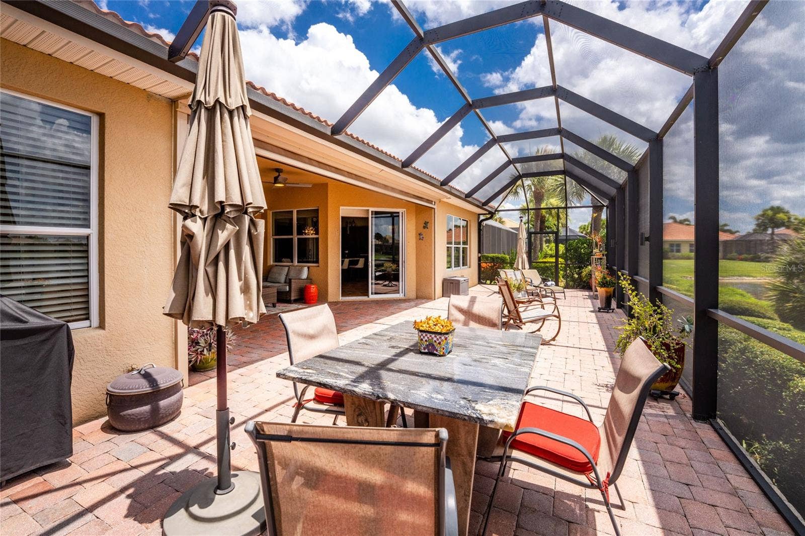 106 CANELETTO WAY, North Venice, FL 34275 106 CANELETTO WAY, North Venice, FL 34275