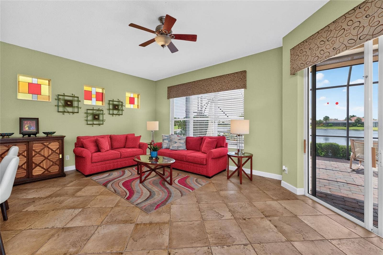 106 CANELETTO WAY, North Venice, FL 34275 106 CANELETTO WAY, North Venice, FL 34275
