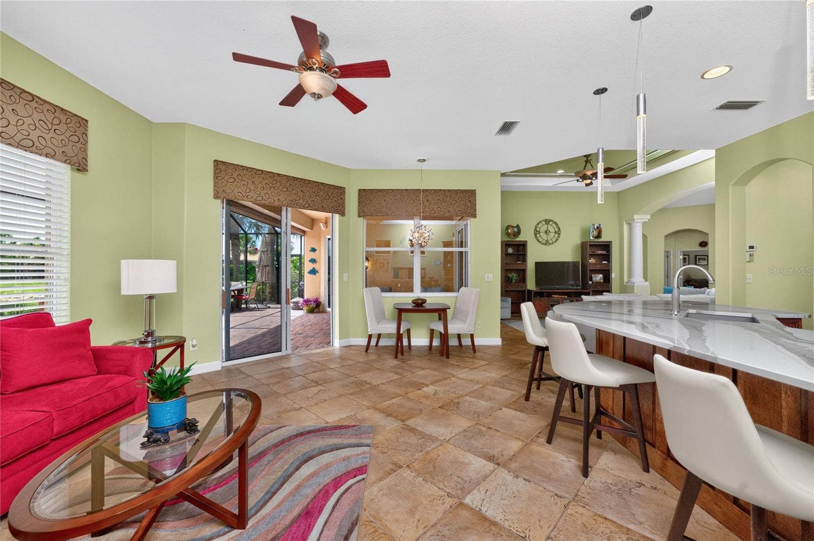 106 CANELETTO WAY, North Venice, FL 34275 106 CANELETTO WAY, North Venice, FL 34275