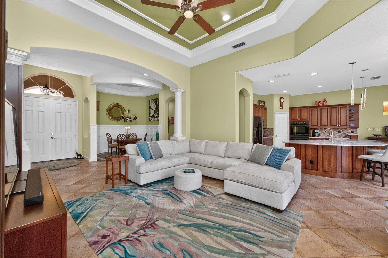 106 CANELETTO WAY, North Venice, FL 34275 106 CANELETTO WAY, North Venice, FL 34275