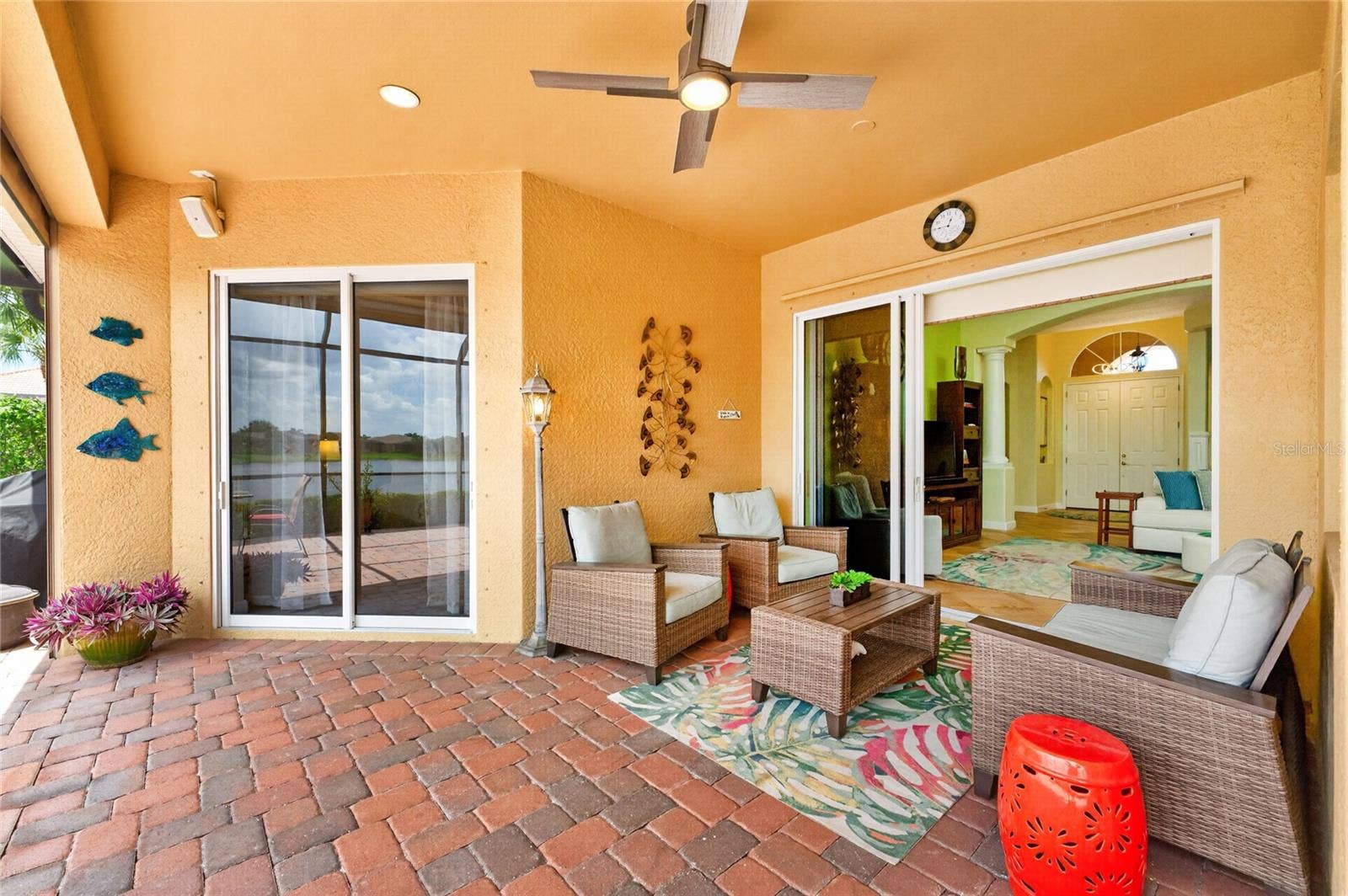 106 CANELETTO WAY, North Venice, FL 34275 106 CANELETTO WAY, North Venice, FL 34275