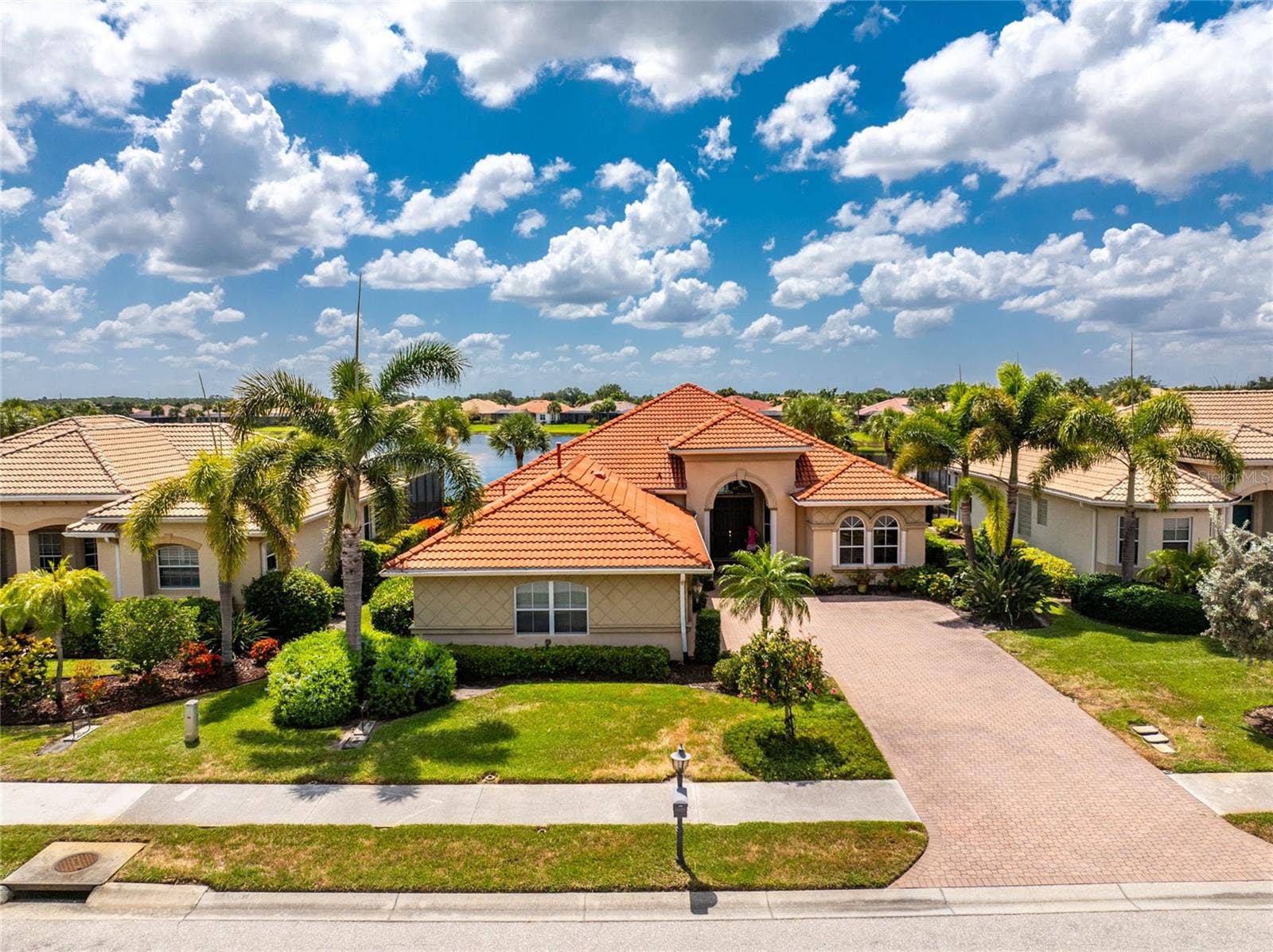 106 CANELETTO WAY, North Venice, FL 34275 106 CANELETTO WAY, North Venice, FL 34275