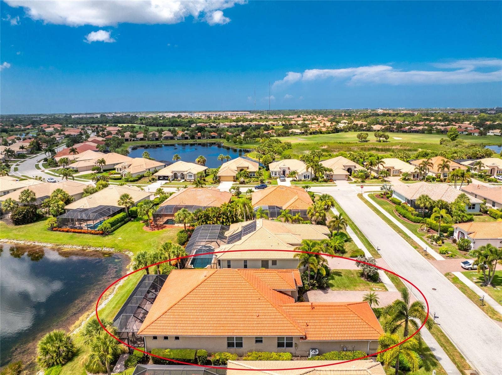 106 CANELETTO WAY, North Venice, FL 34275 106 CANELETTO WAY, North Venice, FL 34275