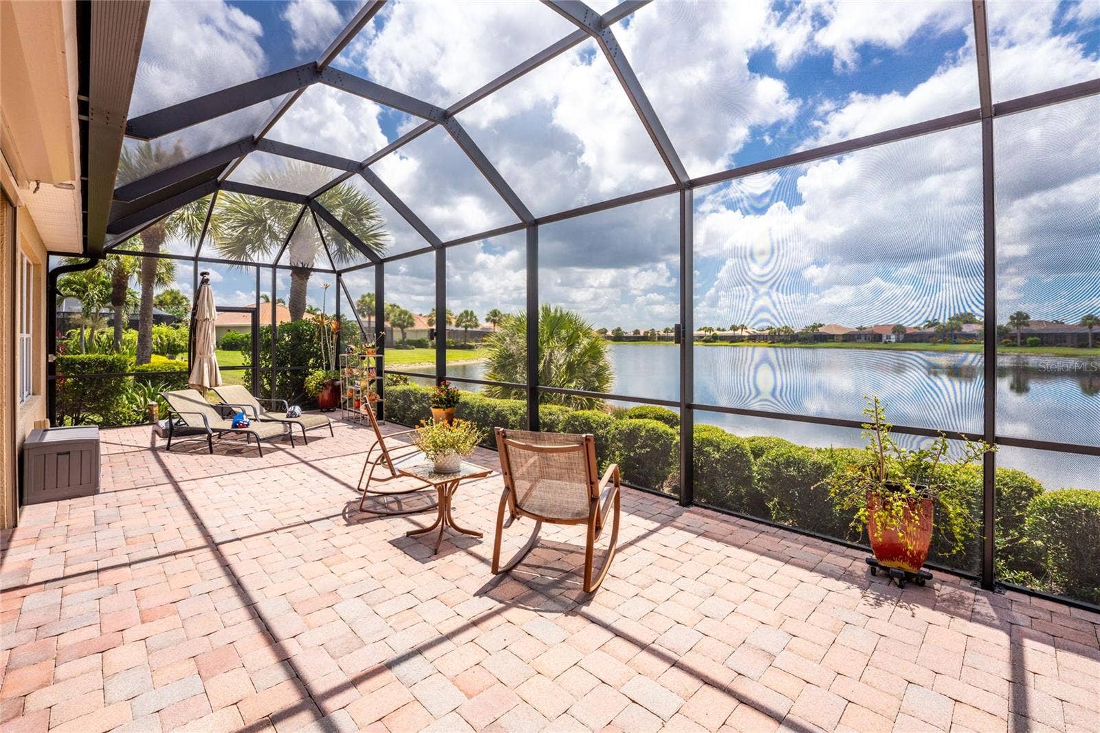 106 CANELETTO WAY, North Venice, FL 34275 106 CANELETTO WAY, North Venice, FL 34275