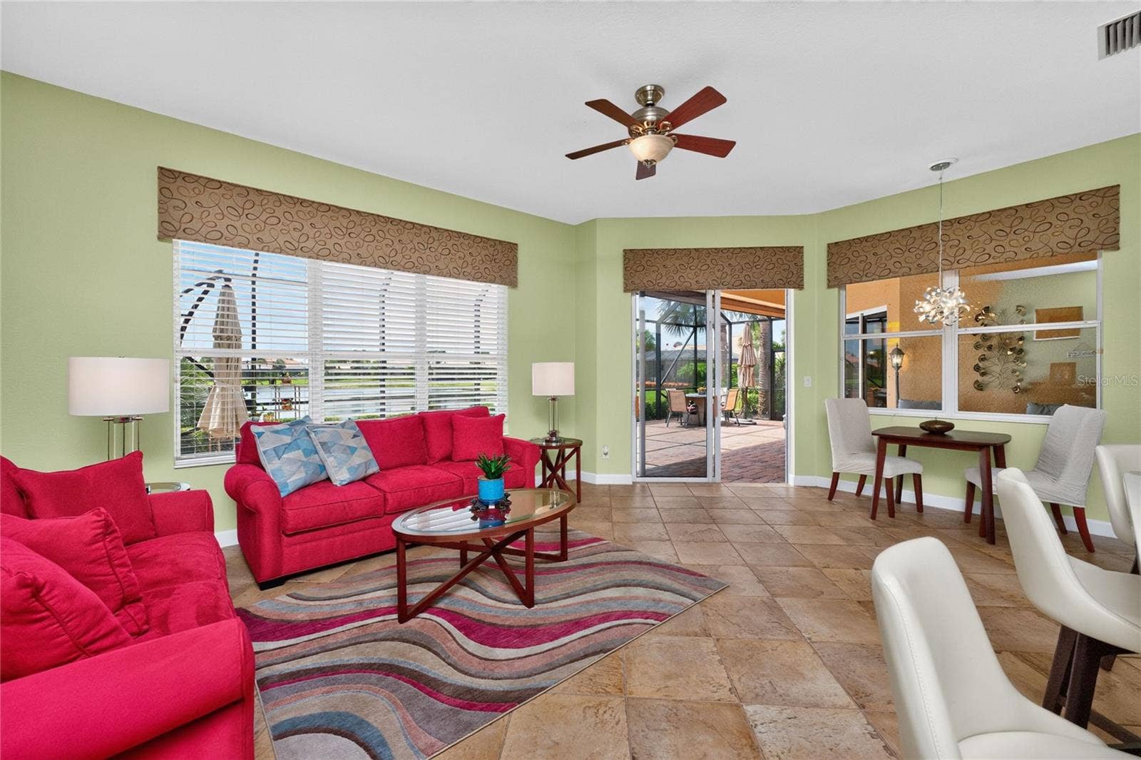 106 CANELETTO WAY, North Venice, FL 34275 106 CANELETTO WAY, North Venice, FL 34275