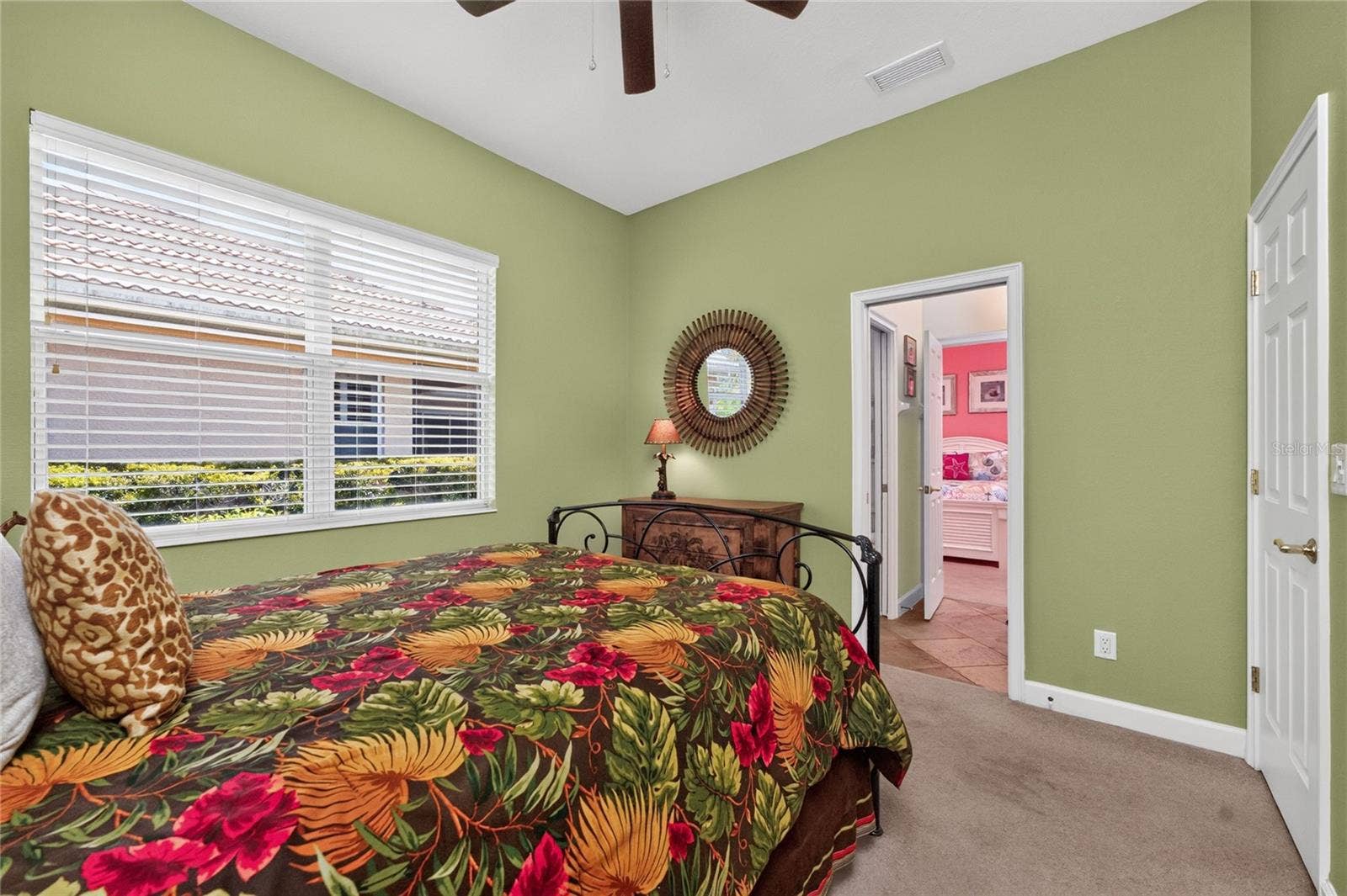 106 CANELETTO WAY, North Venice, FL 34275 106 CANELETTO WAY, North Venice, FL 34275