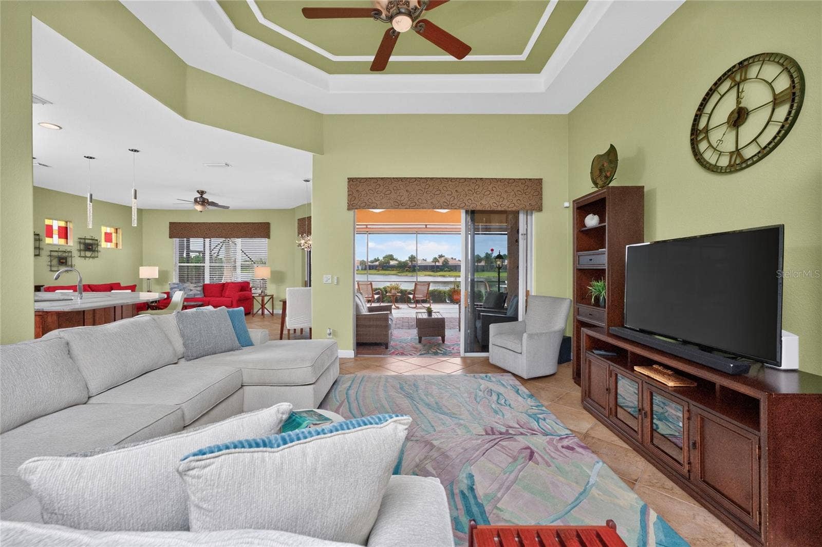 106 CANELETTO WAY, North Venice, FL 34275 106 CANELETTO WAY, North Venice, FL 34275