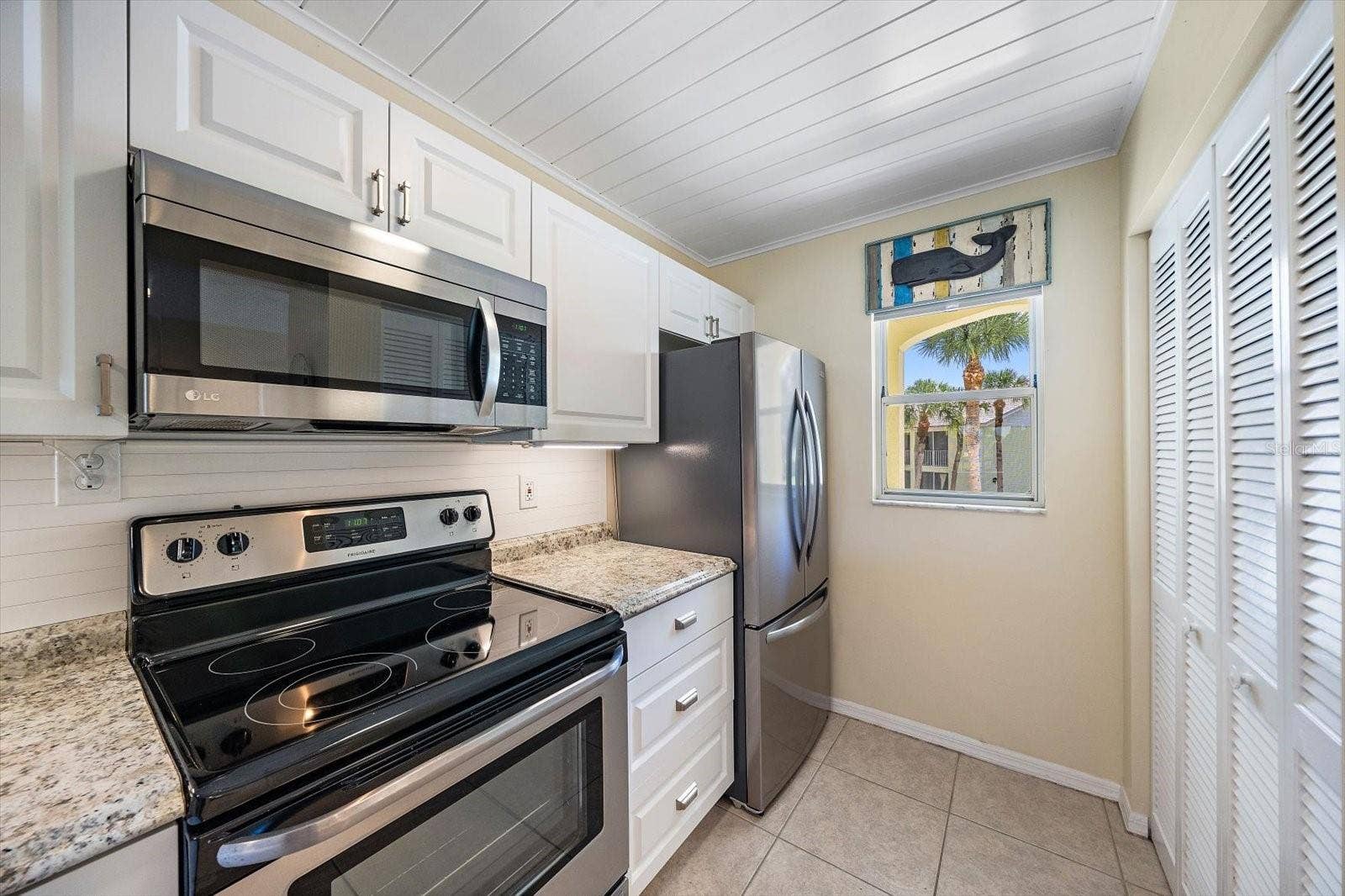 439 CERROMAR LANE, #410, Venice, FL 34293 439 CERROMAR LANE, #410, Venice, FL 34293