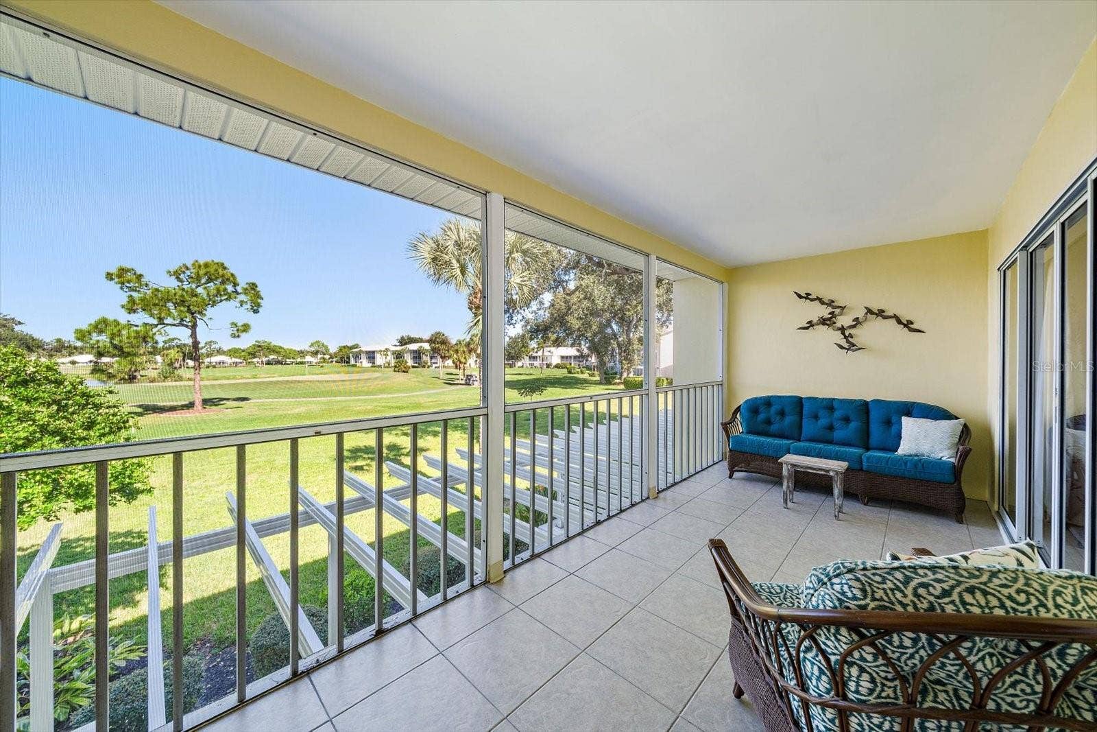 439 CERROMAR LANE, #410, Venice, FL 34293 439 CERROMAR LANE, #410, Venice, FL 34293