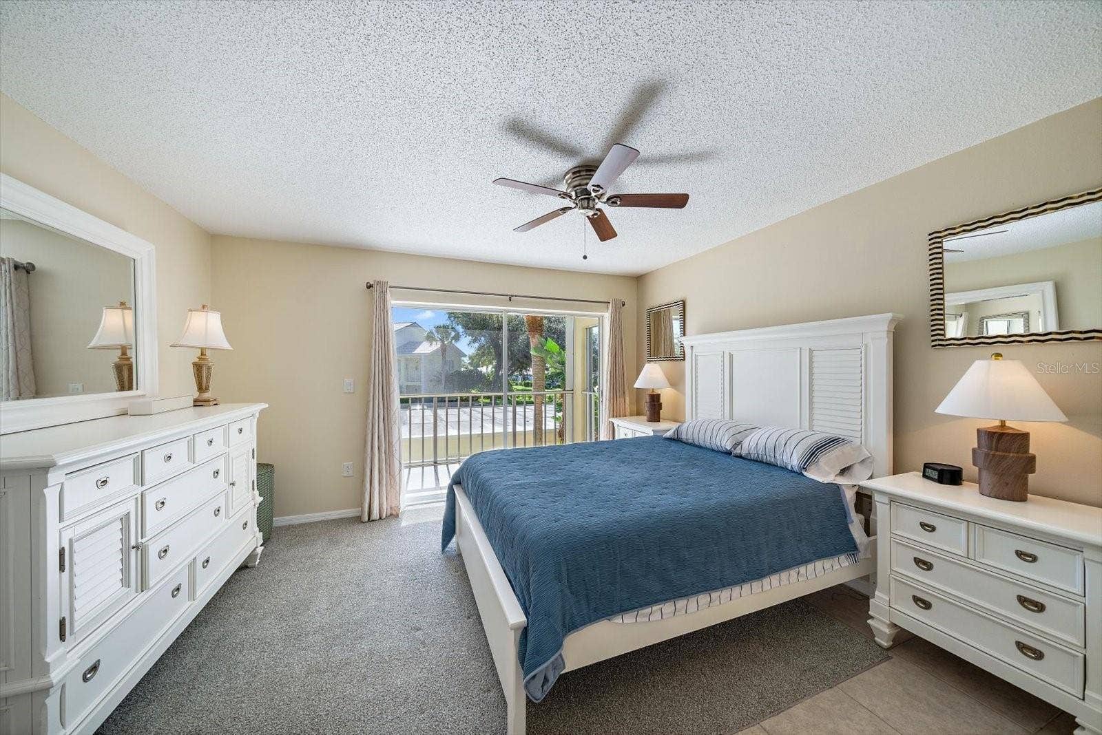 439 CERROMAR LANE, #410, Venice, FL 34293 439 CERROMAR LANE, #410, Venice, FL 34293