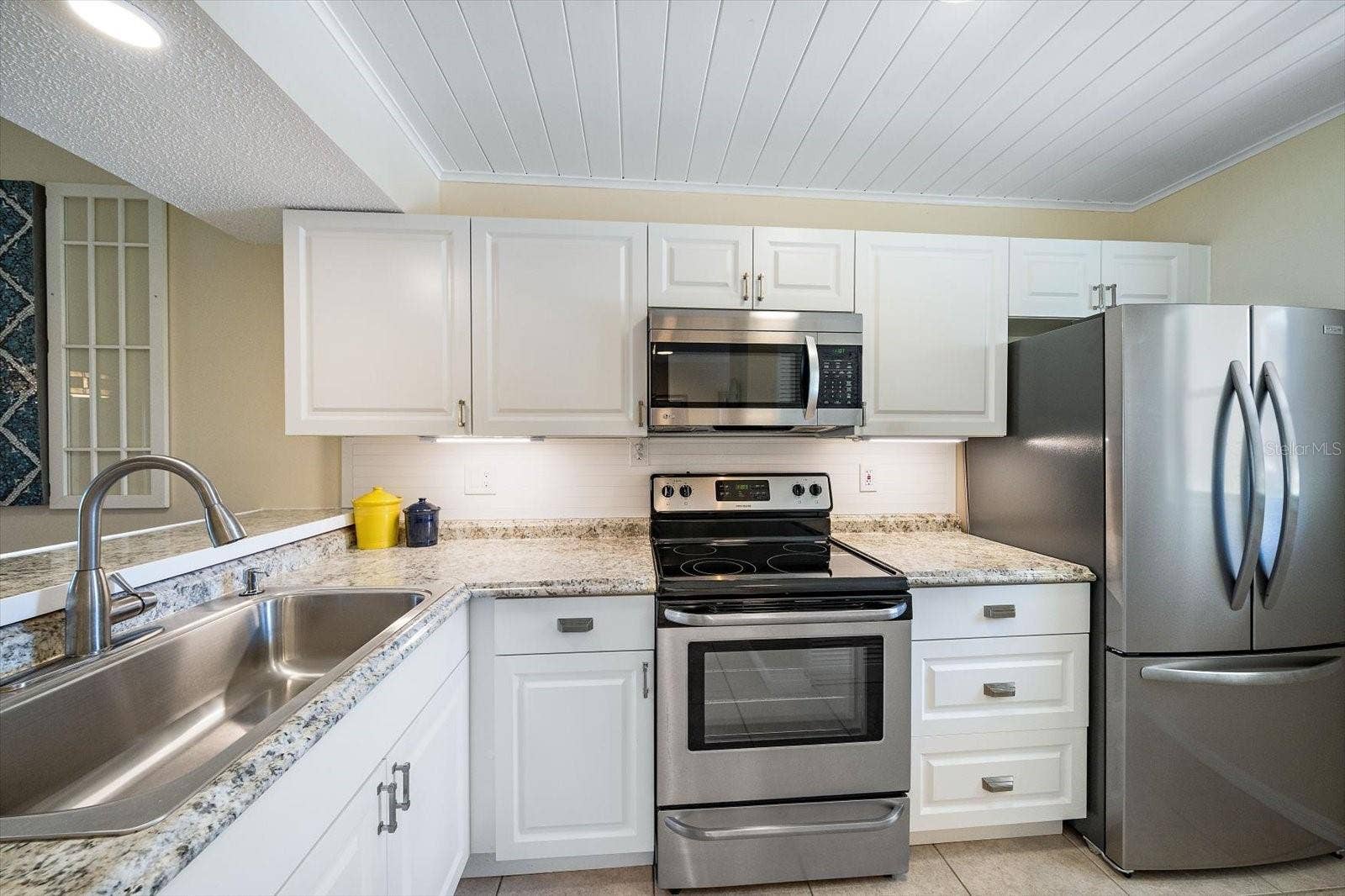 439 CERROMAR LANE, #410, Venice, FL 34293 439 CERROMAR LANE, #410, Venice, FL 34293