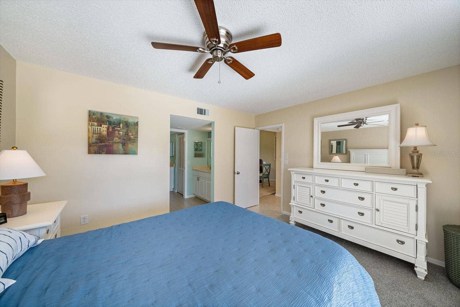439 CERROMAR LANE, #410, Venice, FL 34293 439 CERROMAR LANE, #410, Venice, FL 34293
