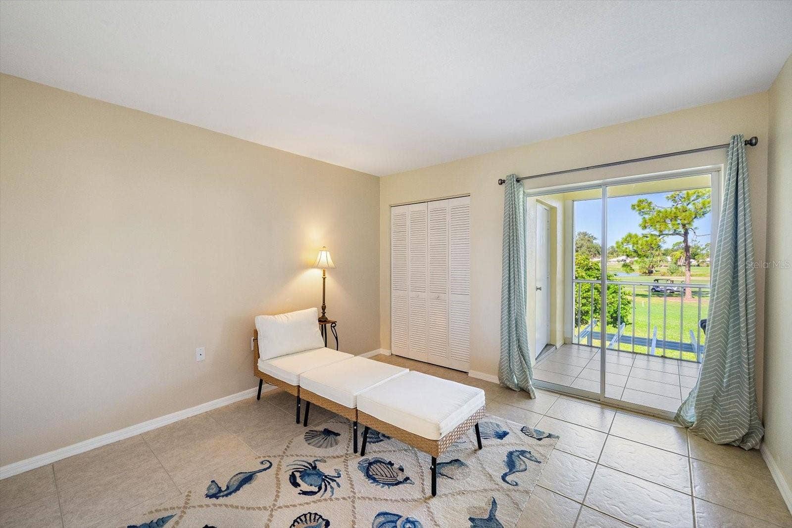439 CERROMAR LANE, #410, Venice, FL 34293 439 CERROMAR LANE, #410, Venice, FL 34293