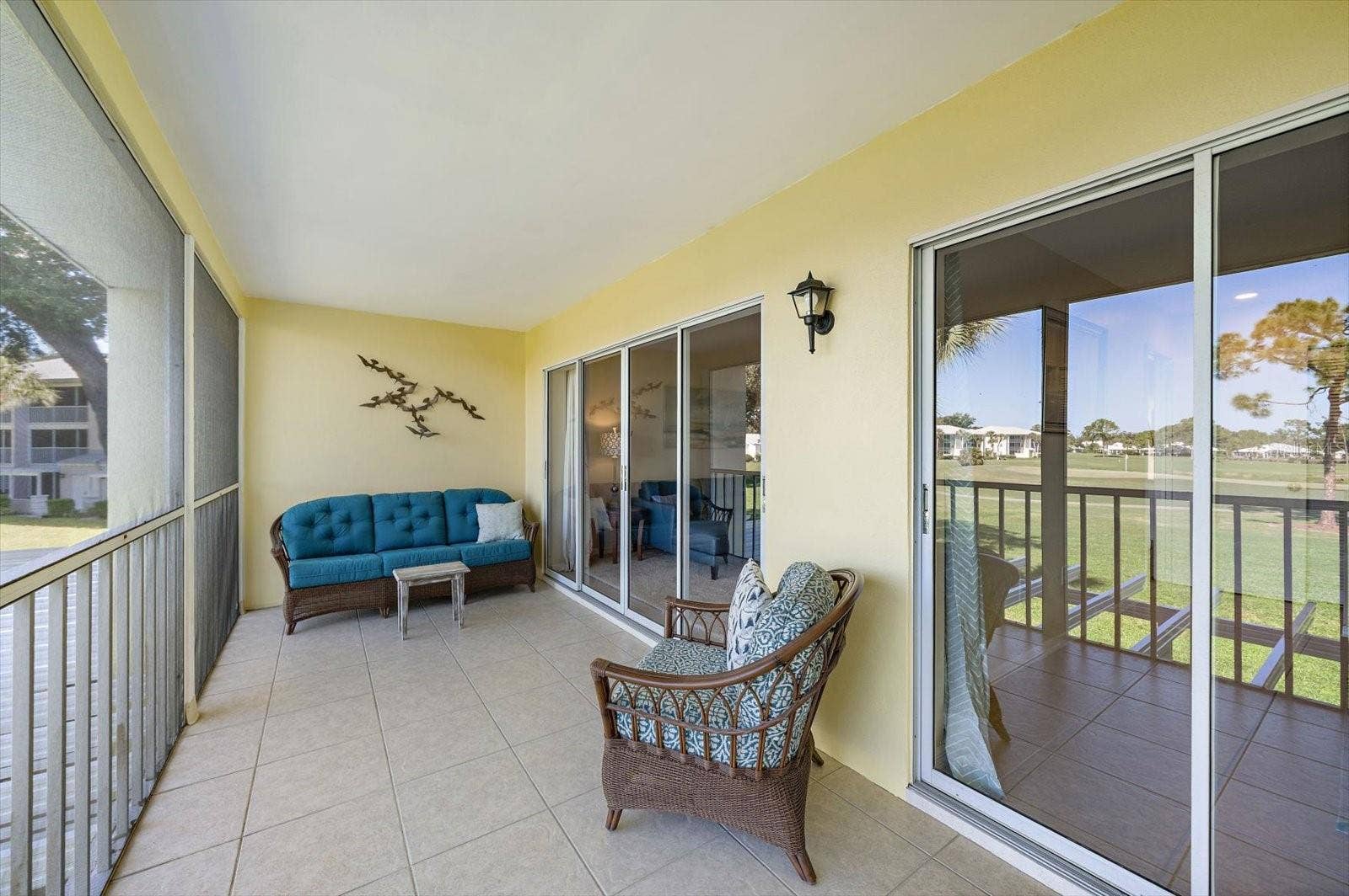 439 CERROMAR LANE, #410, Venice, FL 34293 439 CERROMAR LANE, #410, Venice, FL 34293