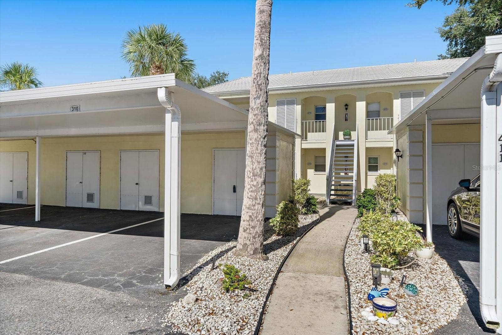 439 CERROMAR LANE, #410, Venice, FL 34293 439 CERROMAR LANE, #410, Venice, FL 34293