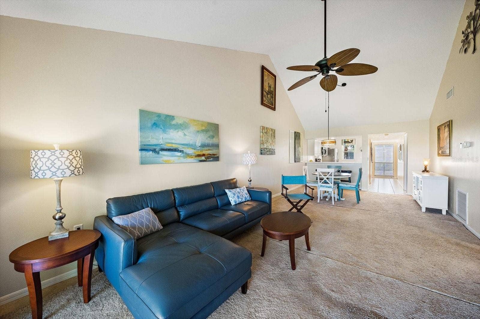 439 CERROMAR LANE, #410, Venice, FL 34293 439 CERROMAR LANE, #410, Venice, FL 34293