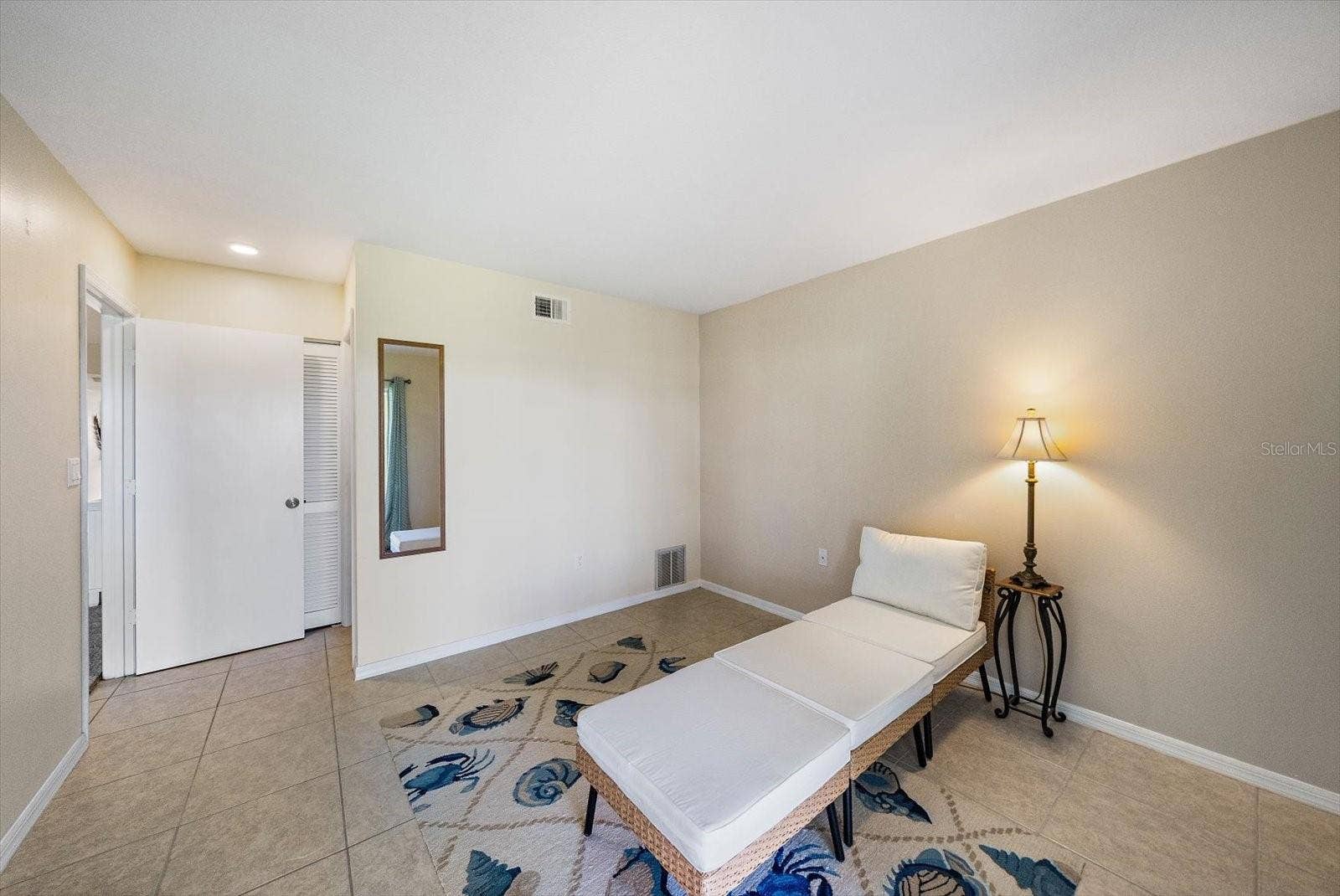 439 CERROMAR LANE, #410, Venice, FL 34293 439 CERROMAR LANE, #410, Venice, FL 34293