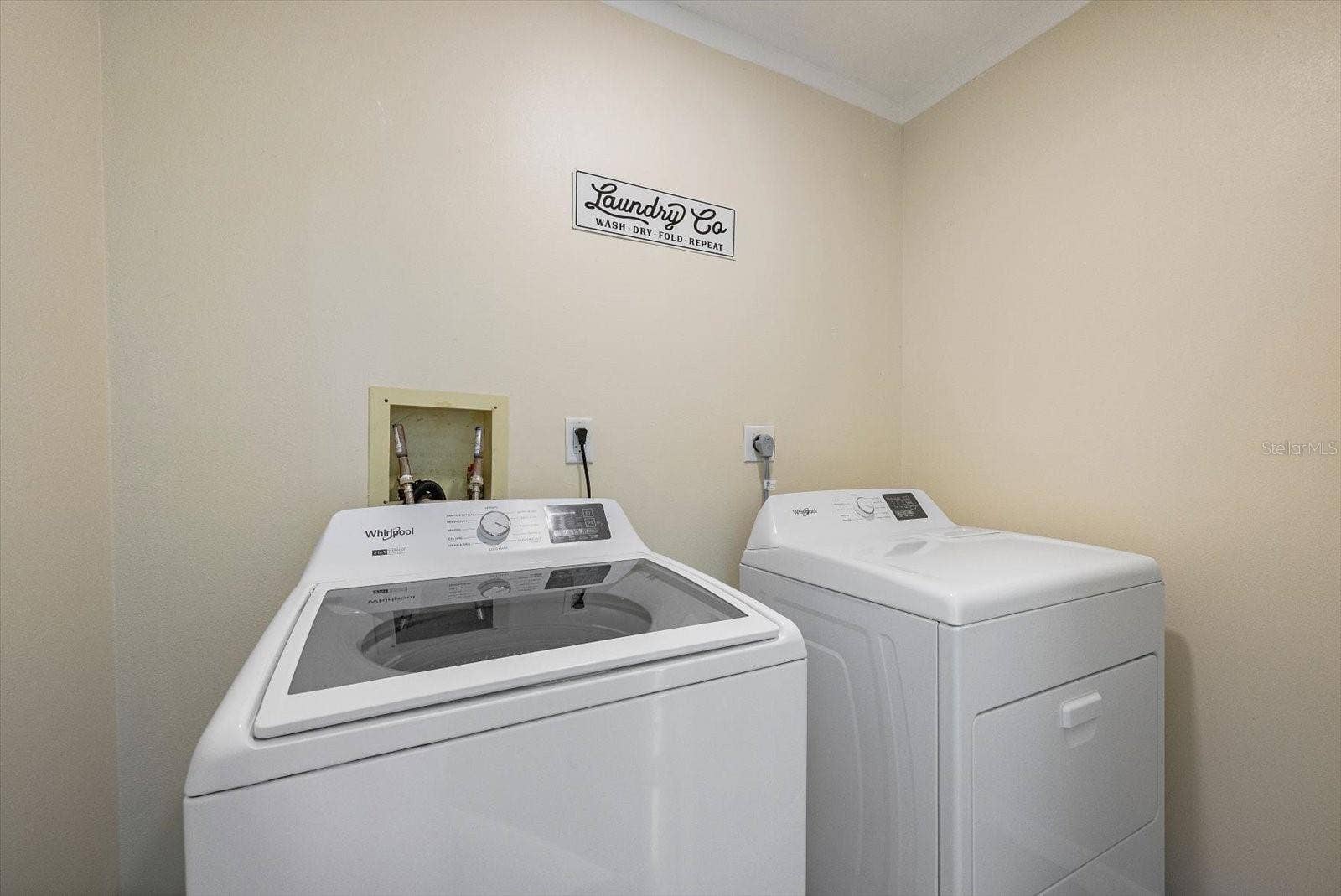 439 CERROMAR LANE, #410, Venice, FL 34293 439 CERROMAR LANE, #410, Venice, FL 34293