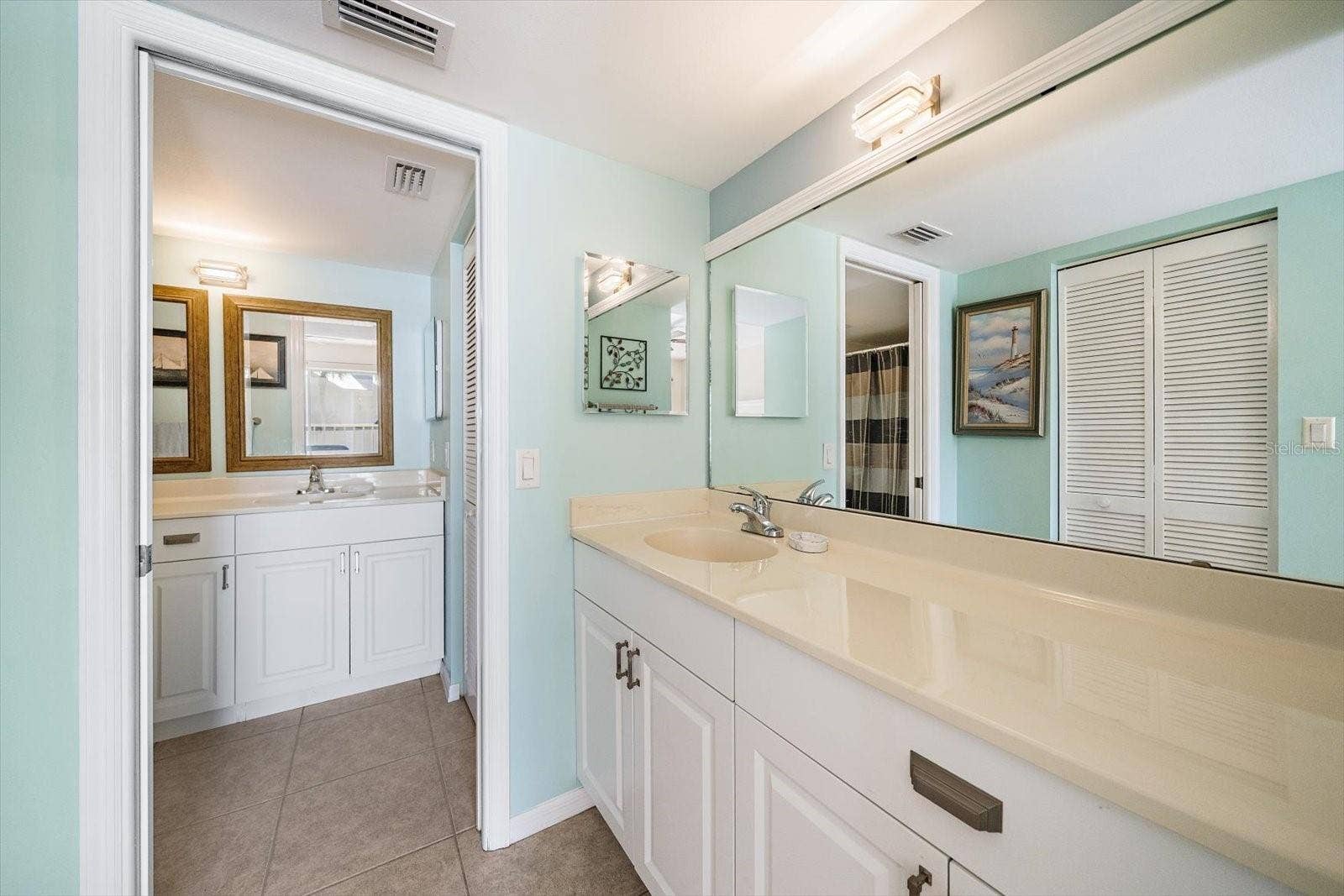 439 CERROMAR LANE, #410, Venice, FL 34293 439 CERROMAR LANE, #410, Venice, FL 34293
