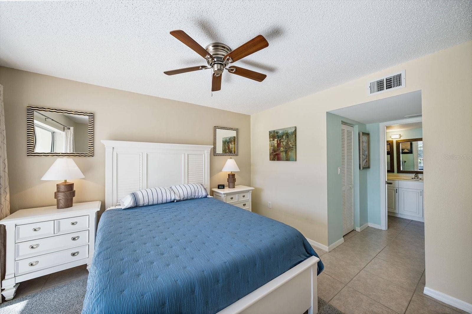 439 CERROMAR LANE, #410, Venice, FL 34293 439 CERROMAR LANE, #410, Venice, FL 34293
