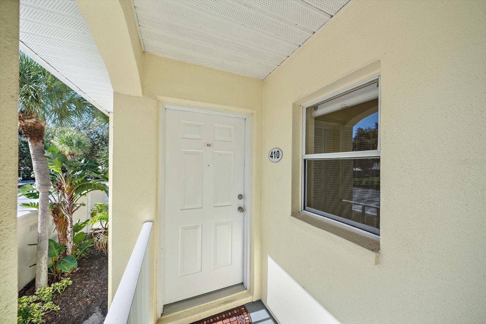 439 CERROMAR LANE, #410, Venice, FL 34293 439 CERROMAR LANE, #410, Venice, FL 34293