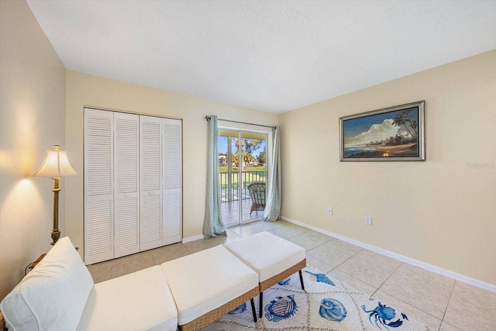 439 CERROMAR LANE, #410, Venice, FL 34293 439 CERROMAR LANE, #410, Venice, FL 34293