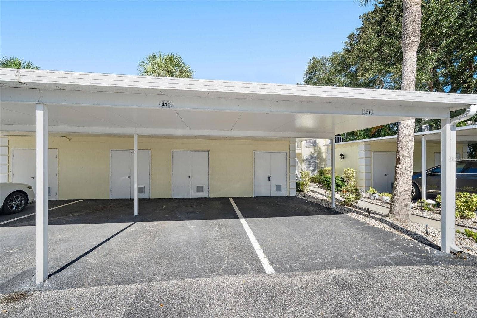 439 CERROMAR LANE, #410, Venice, FL 34293 439 CERROMAR LANE, #410, Venice, FL 34293