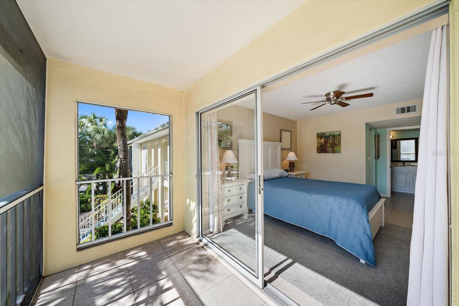 439 CERROMAR LANE, #410, Venice, FL 34293 439 CERROMAR LANE, #410, Venice, FL 34293