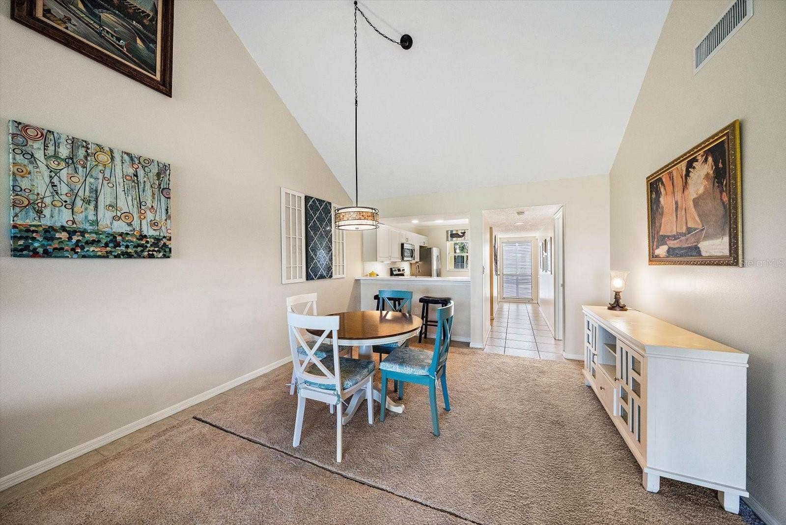 439 CERROMAR LANE, #410, Venice, FL 34293 439 CERROMAR LANE, #410, Venice, FL 34293