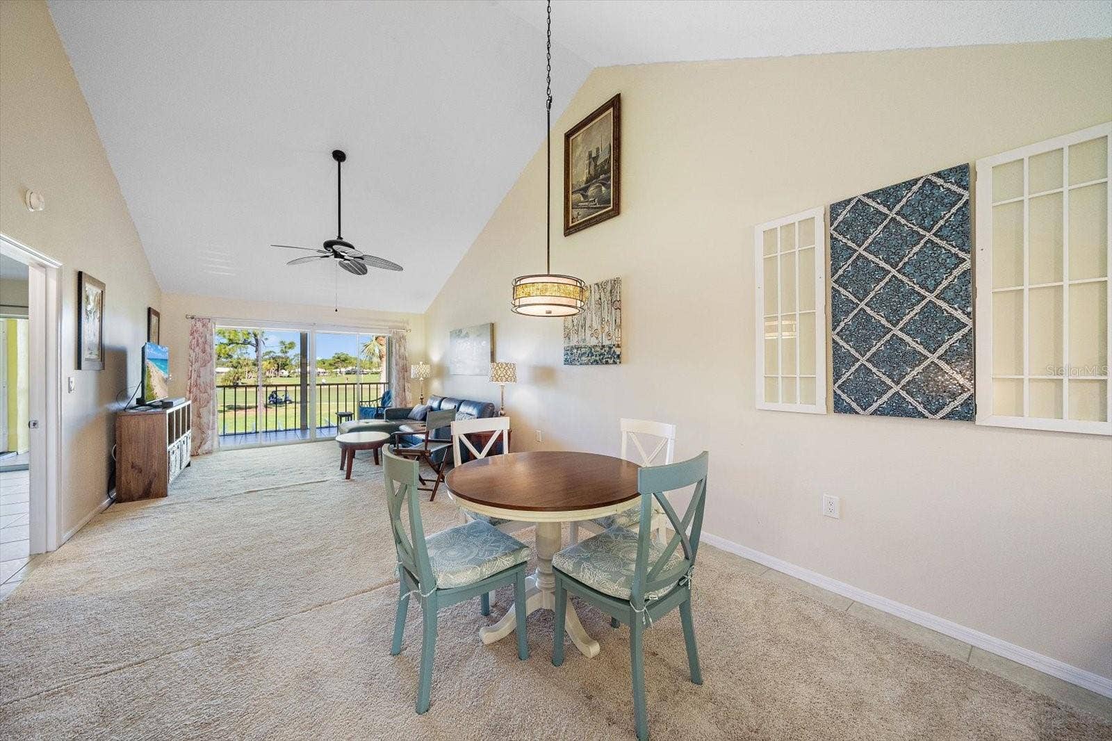 439 CERROMAR LANE, #410, Venice, FL 34293 439 CERROMAR LANE, #410, Venice, FL 34293